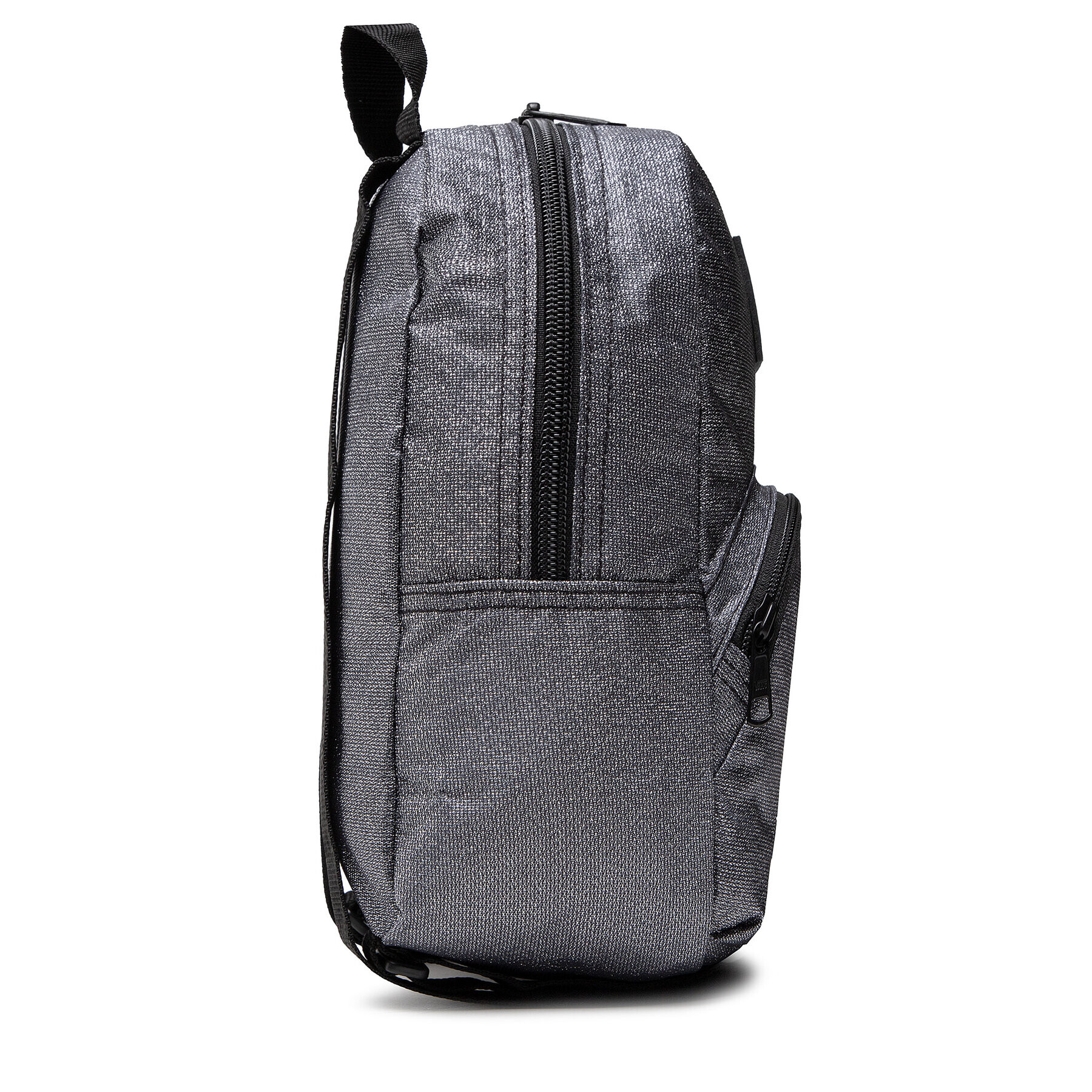 Vans Раница Wm Tinsel Got T VN0A5LFIYWS1 Сив - Pepit.bg