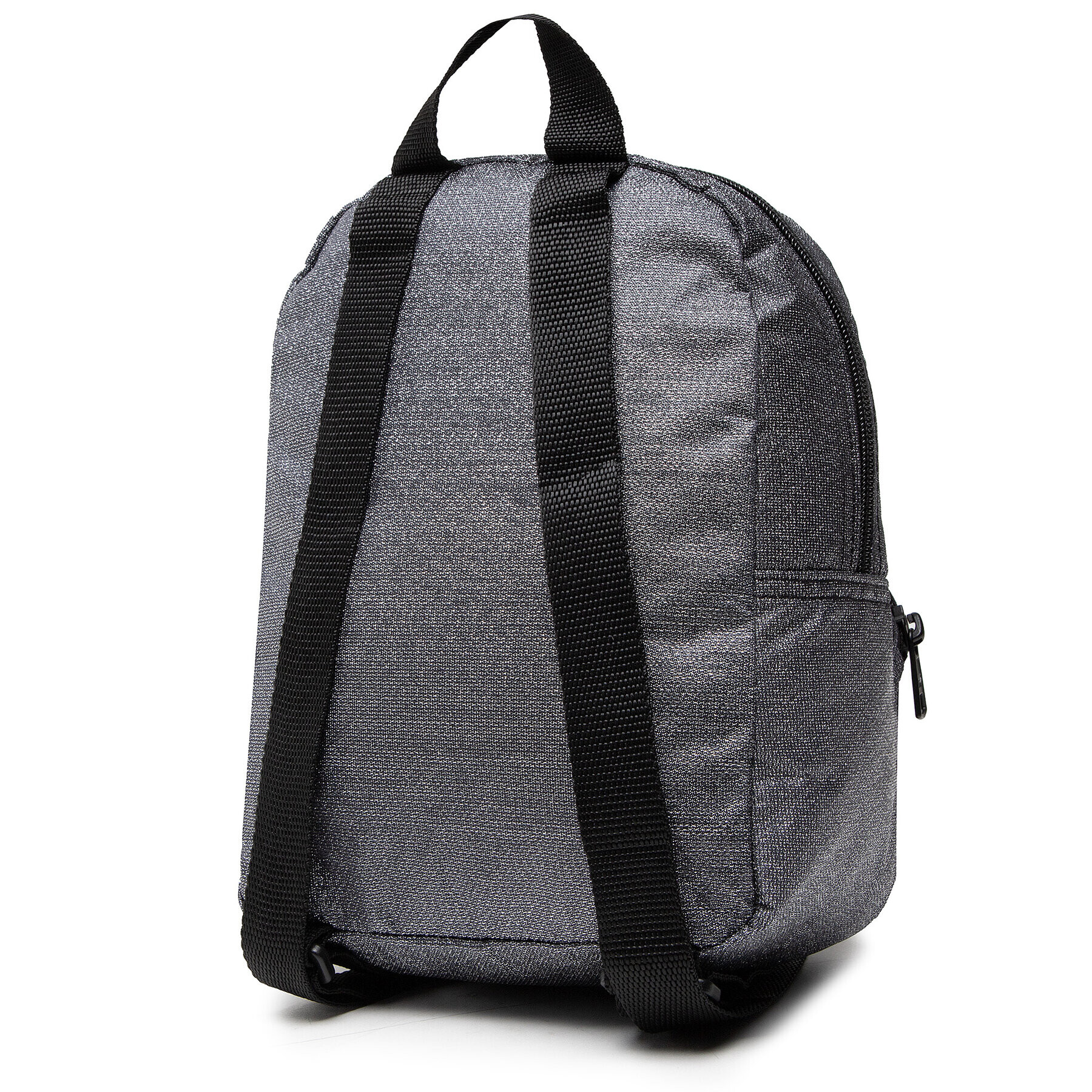 Vans Раница Wm Tinsel Got T VN0A5LFIYWS1 Сив - Pepit.bg