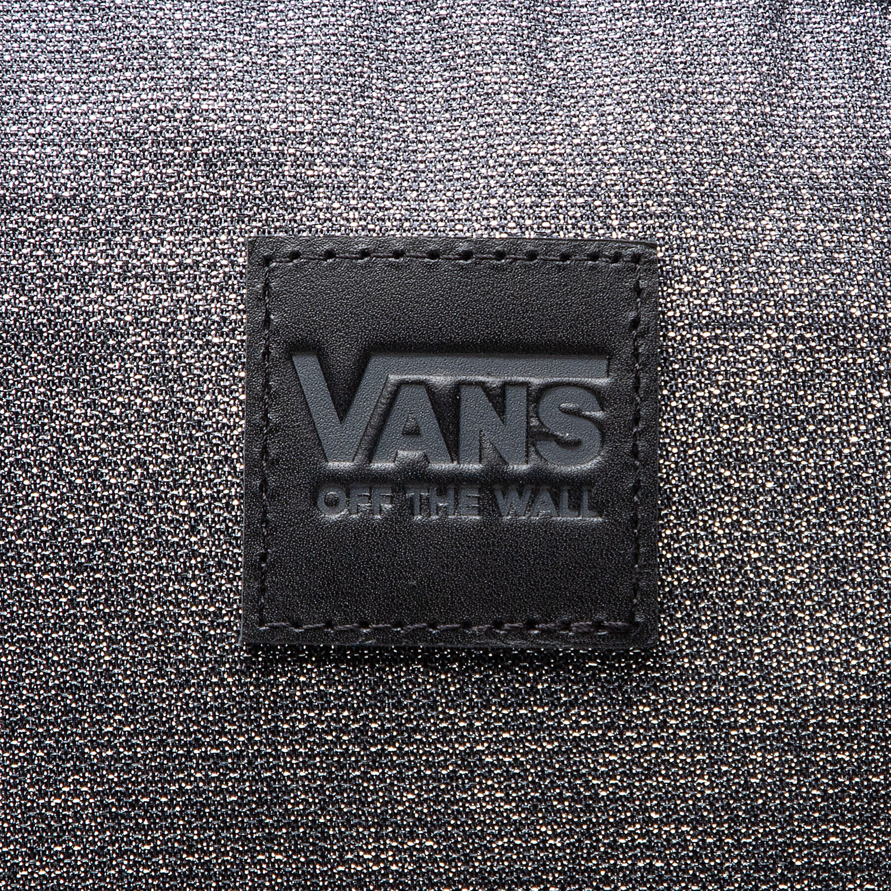 Vans Раница Wm Tinsel Got T VN0A5LFIYWS1 Сив - Pepit.bg