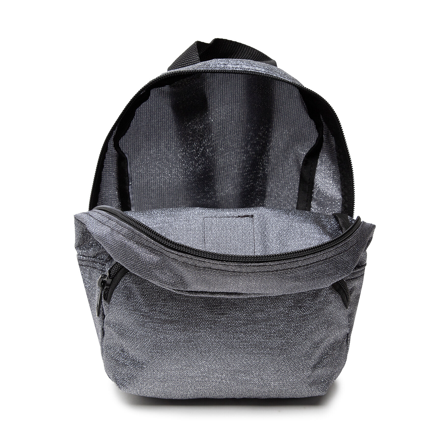 Vans Раница Wm Tinsel Got T VN0A5LFIYWS1 Сив - Pepit.bg