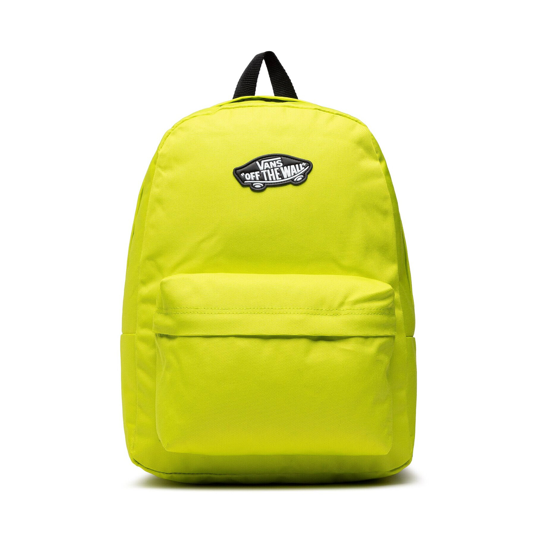 Vans Раница By New Skool Ba VN0002TLO991 Зелен - Pepit.bg