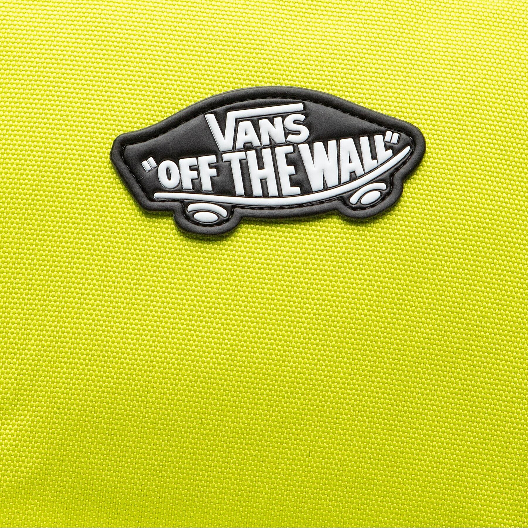 Vans Раница By New Skool Ba VN0002TLO991 Зелен - Pepit.bg