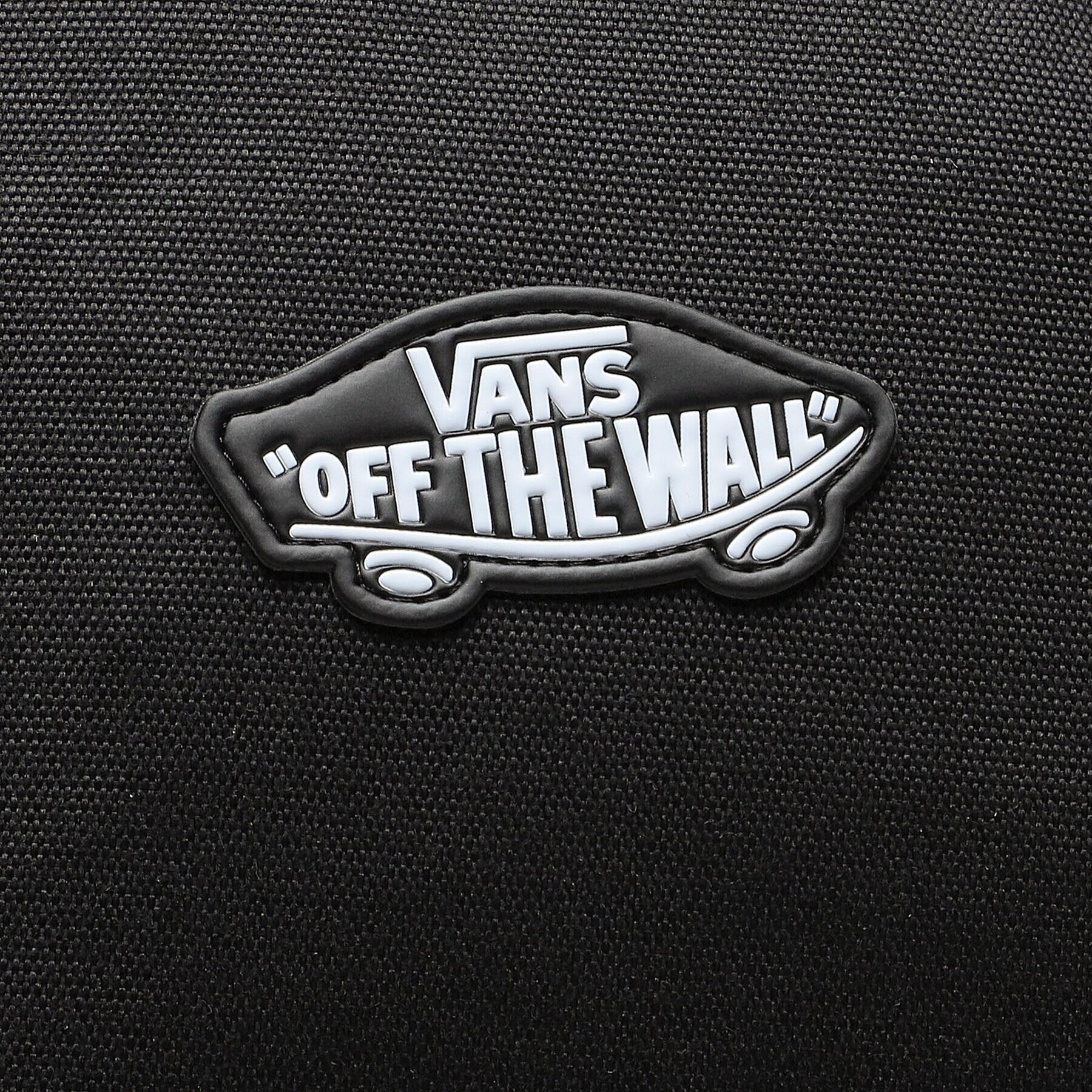 Vans Раница By New Skool Ba VN0002TLY231 Черен - Pepit.bg