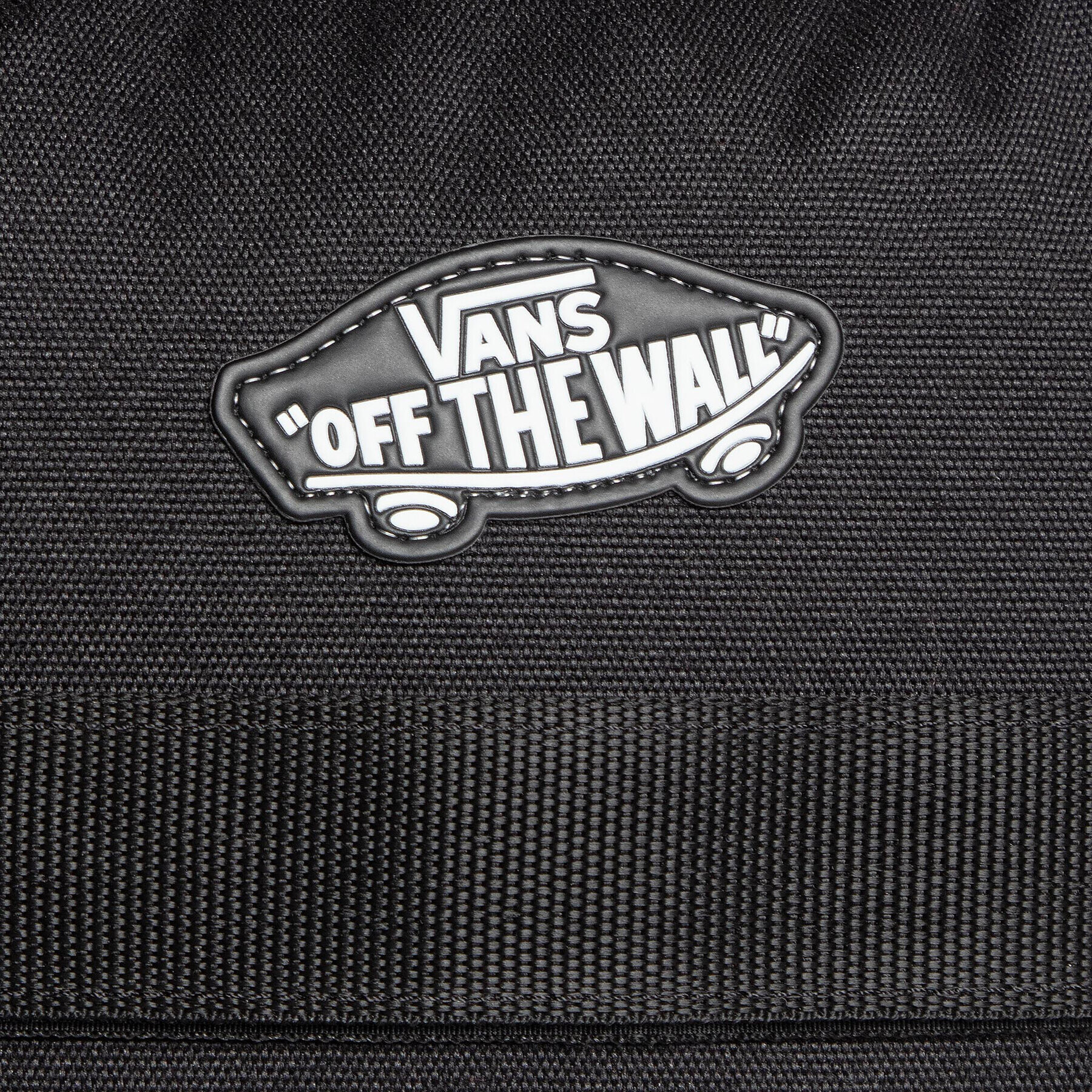 Vans Раница By Otw Skatepack VN0A3HMPBLK1 Черен - Pepit.bg