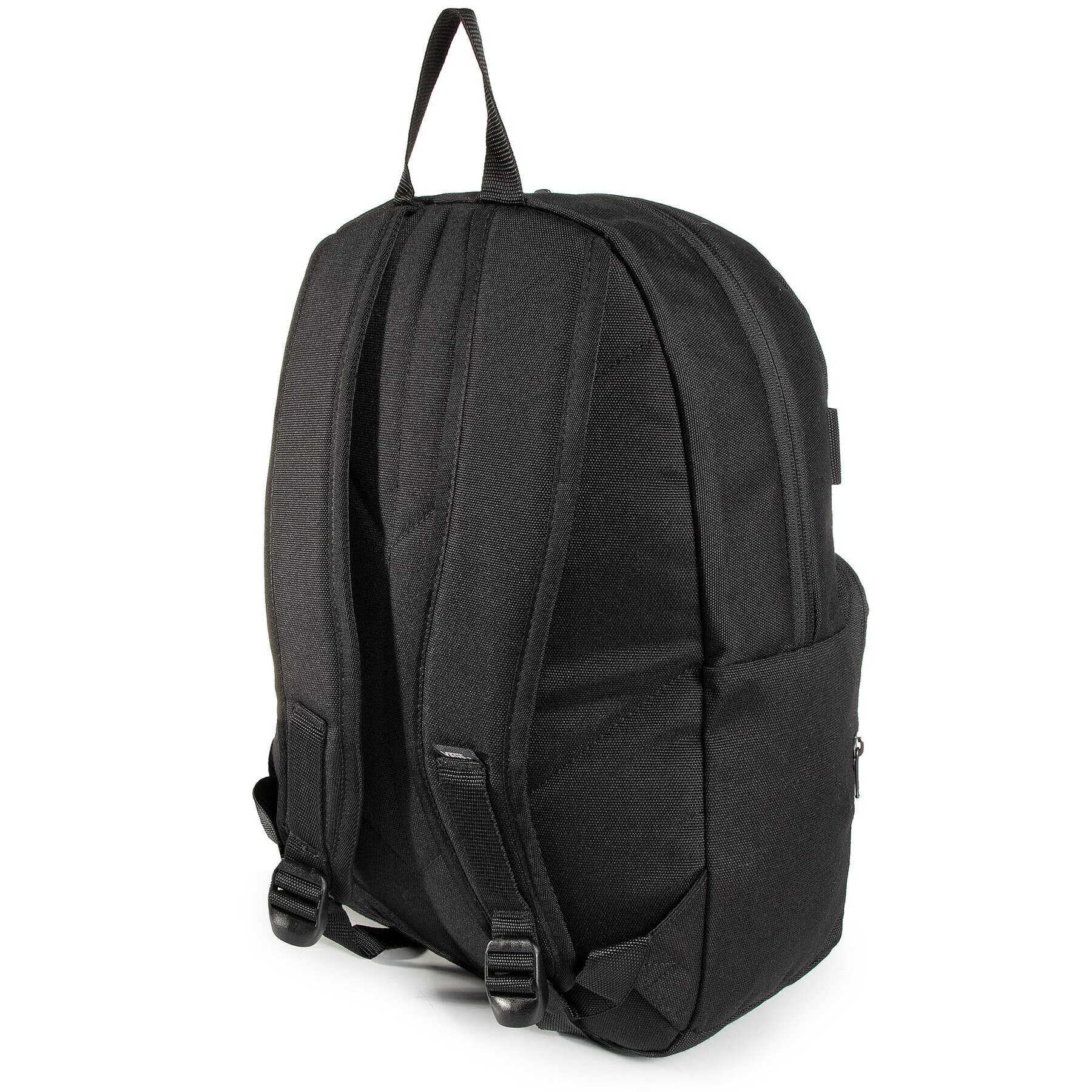 Vans Раница By Otw Skatepack VN0A3HMPBLK1 Черен - Pepit.bg