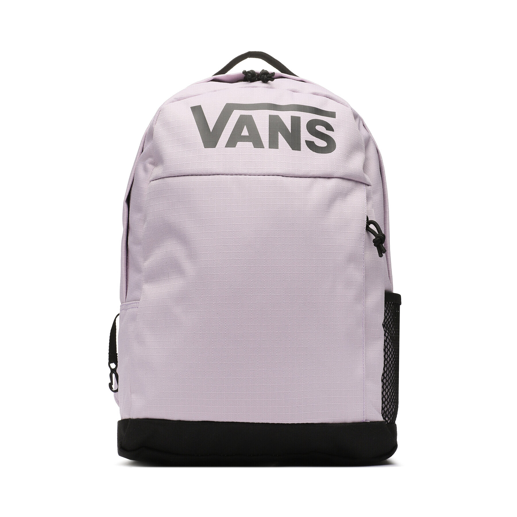 Vans Раница By Skool Backpack Boys VN0A5FOKC7S1 Виолетов - Pepit.bg