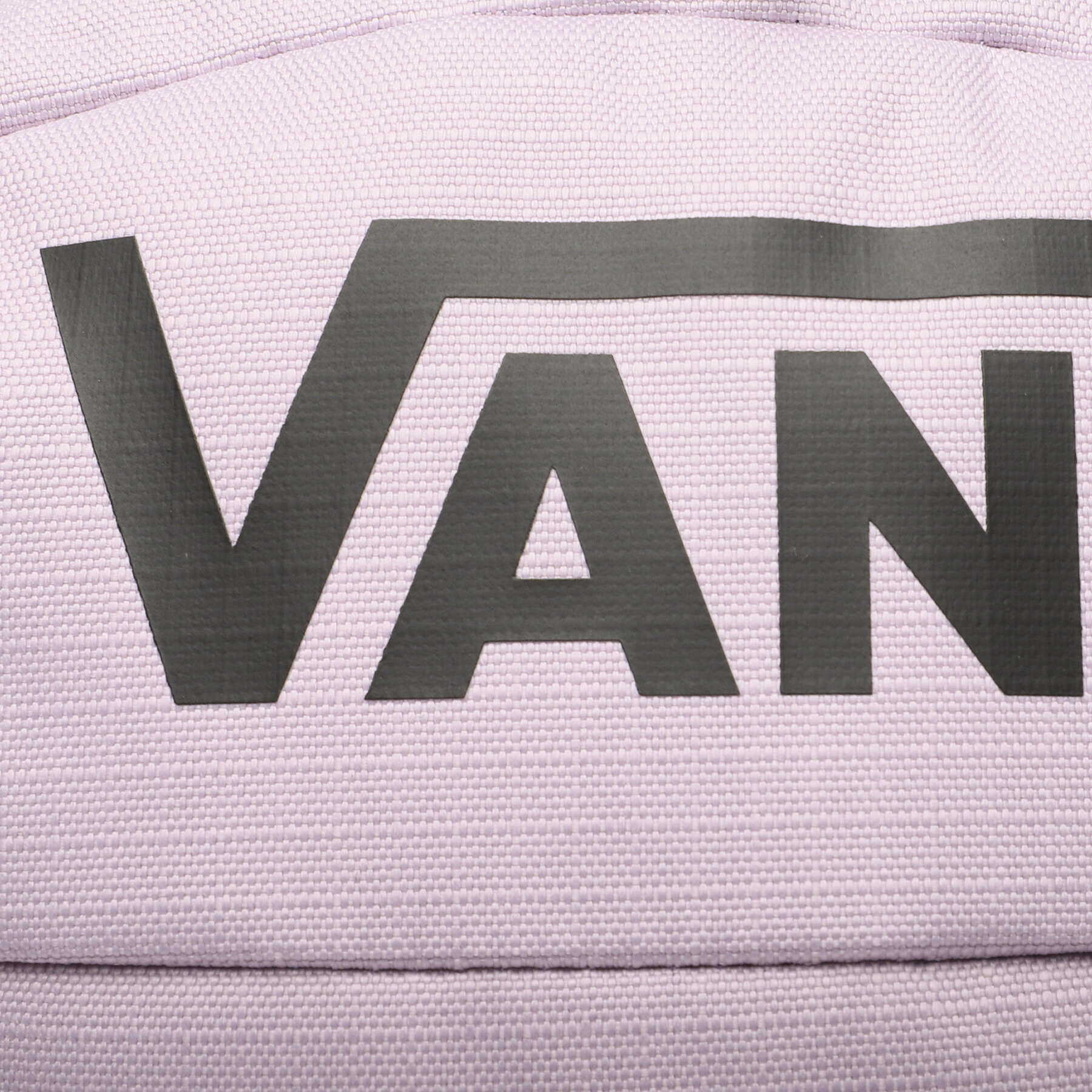 Vans Раница By Skool Backpack Boys VN0A5FOKC7S1 Виолетов - Pepit.bg