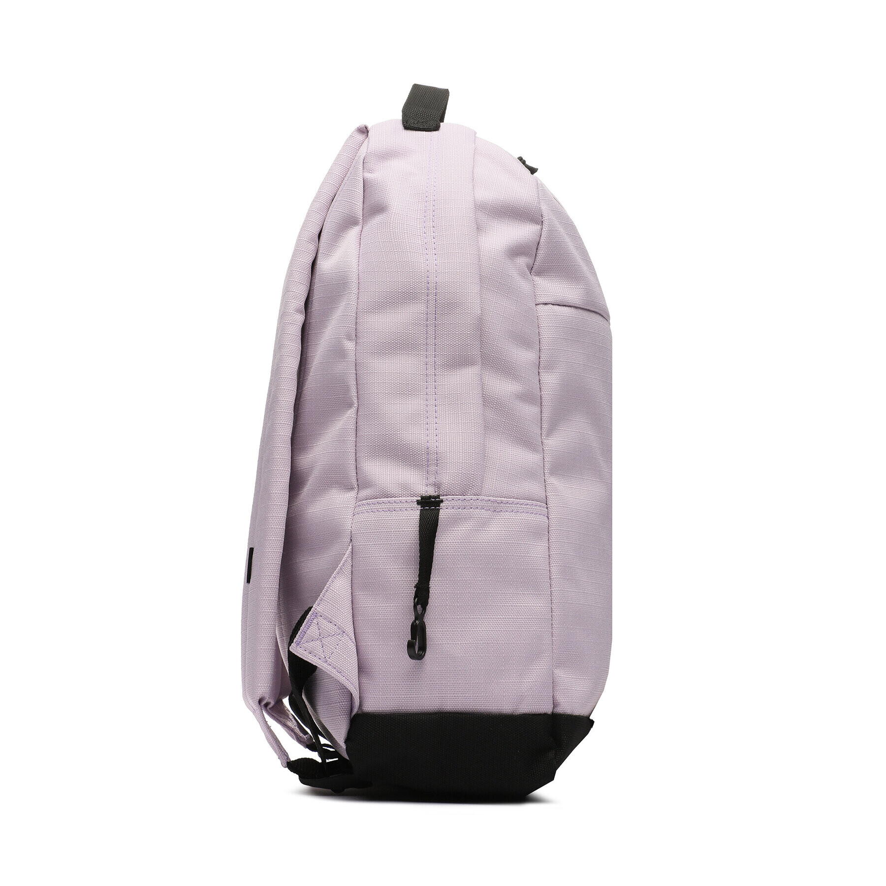 Vans Раница By Skool Backpack Boys VN0A5FOKC7S1 Виолетов - Pepit.bg