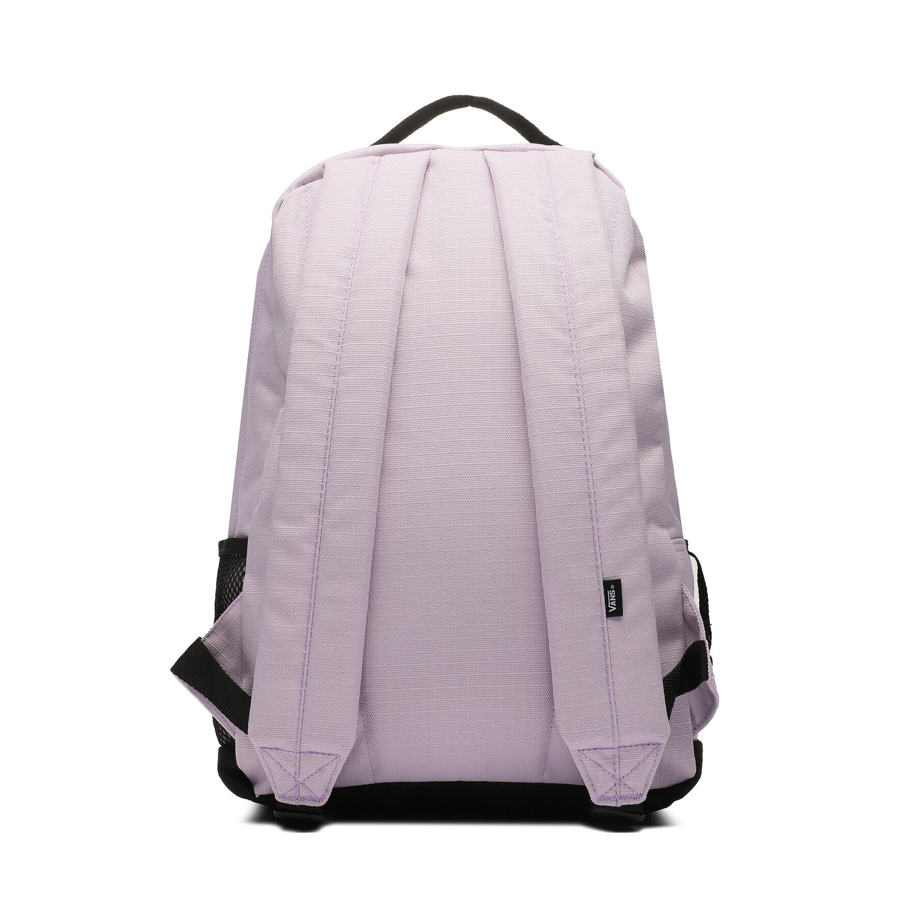 Vans Раница By Skool Backpack Boys VN0A5FOKC7S1 Виолетов - Pepit.bg