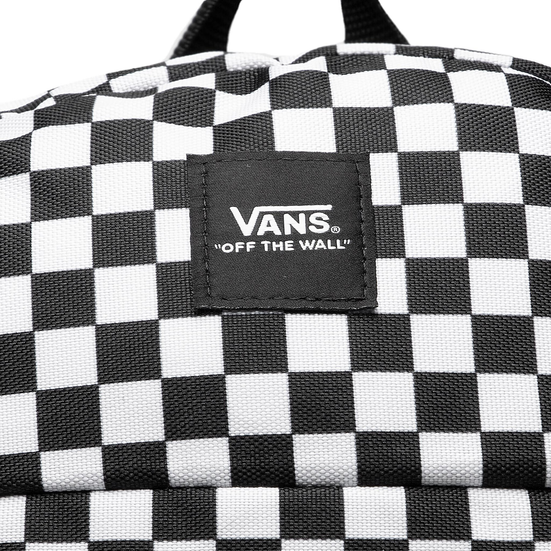Vans Раница Construct Backp VN0A7PTFY281 Черен - Pepit.bg