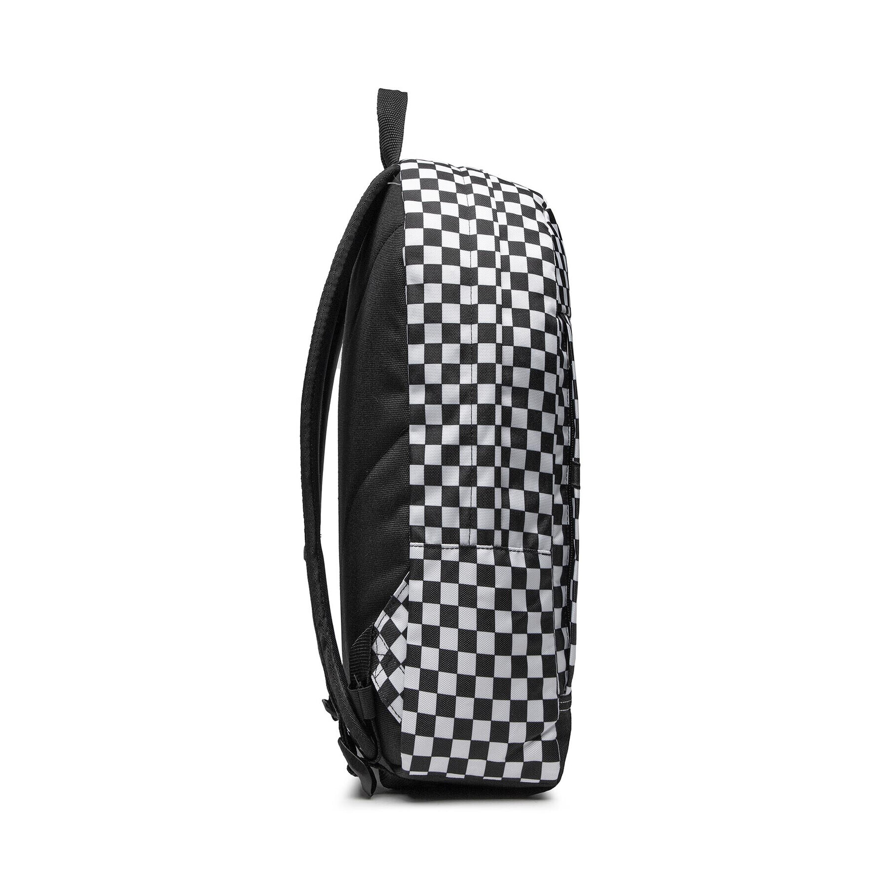 Vans Раница Construct Backp VN0A7PTFY281 Черен - Pepit.bg