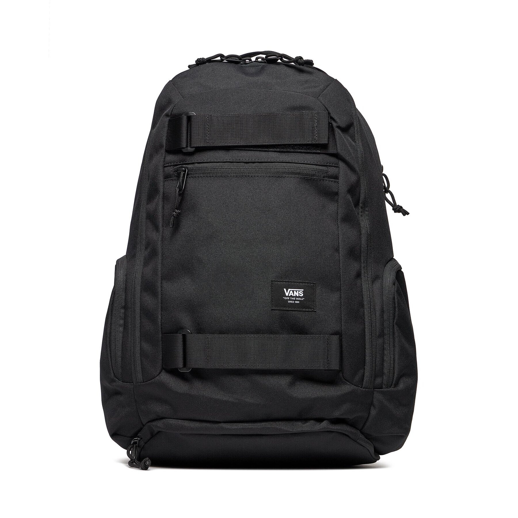 Vans Раница Dx Skatepack VN0A7SCJBLK1 Черен - Pepit.bg