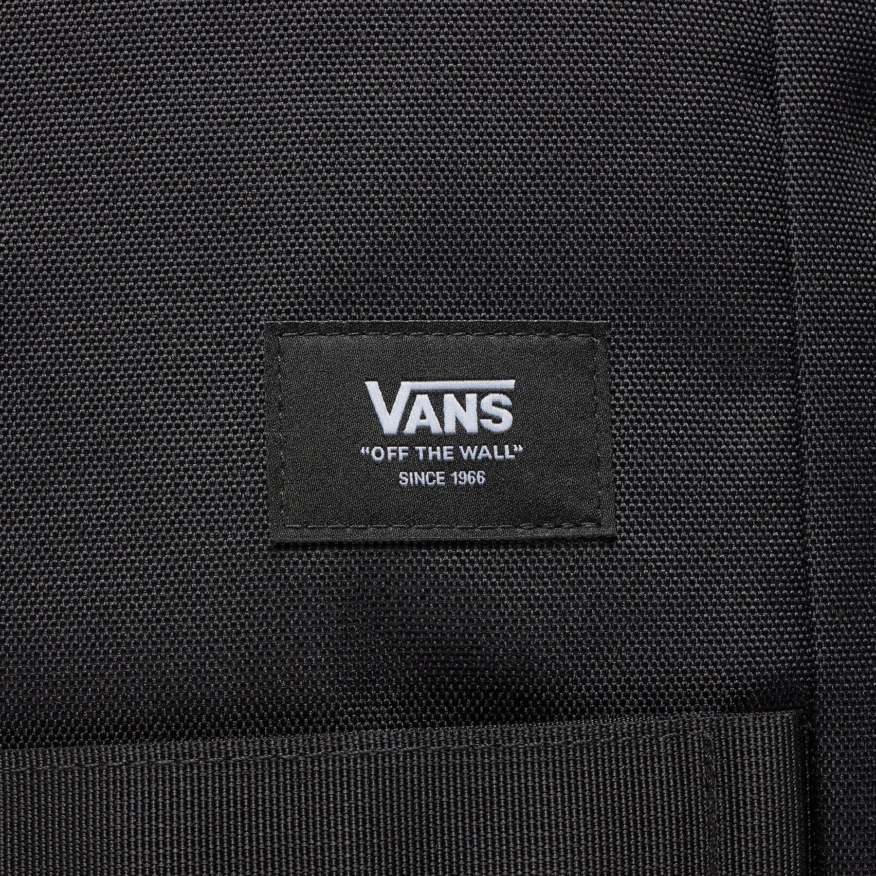 Vans Раница Dx Skatepack VN0A7SCJBLK1 Черен - Pepit.bg