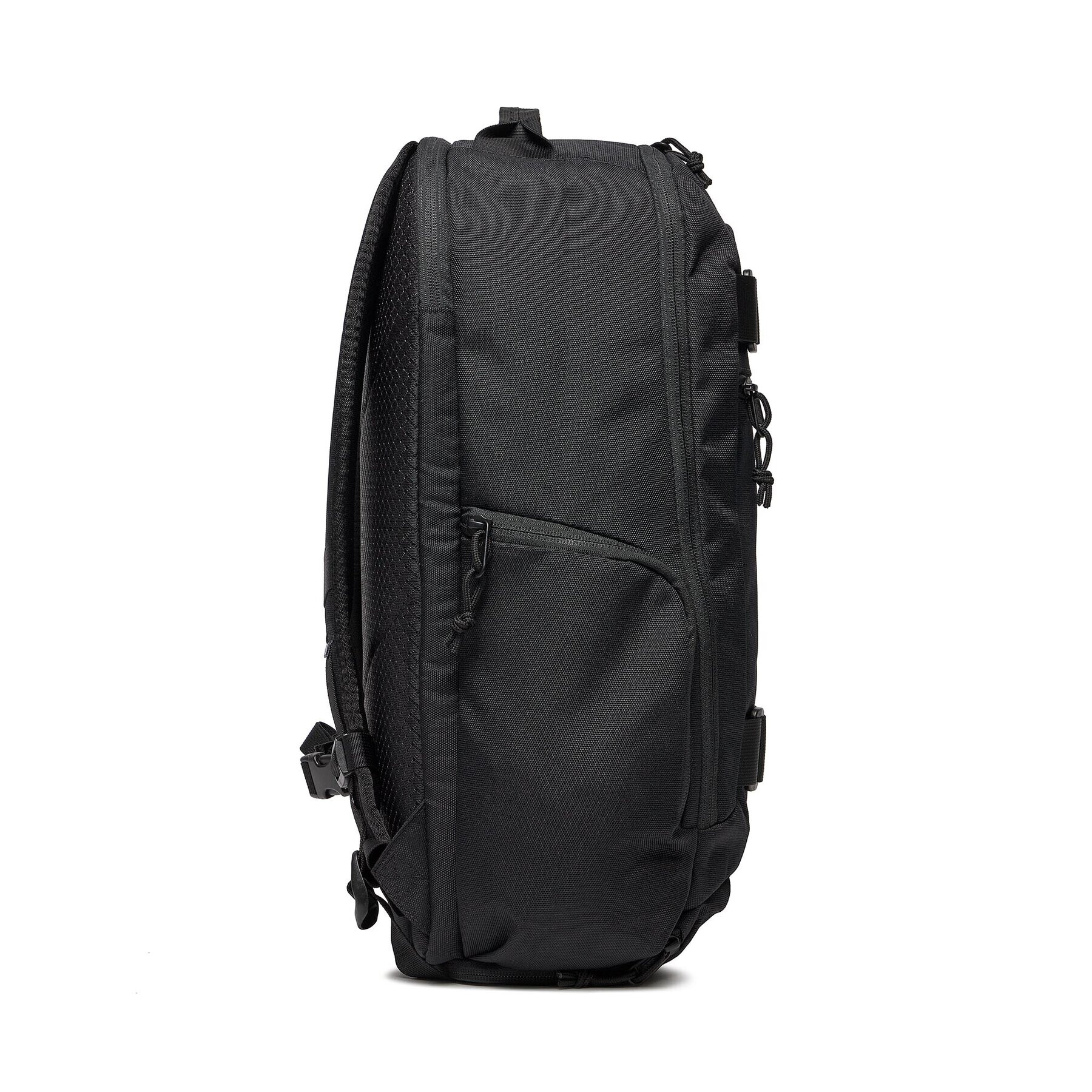 Vans Раница Dx Skatepack VN0A7SCJBLK1 Черен - Pepit.bg