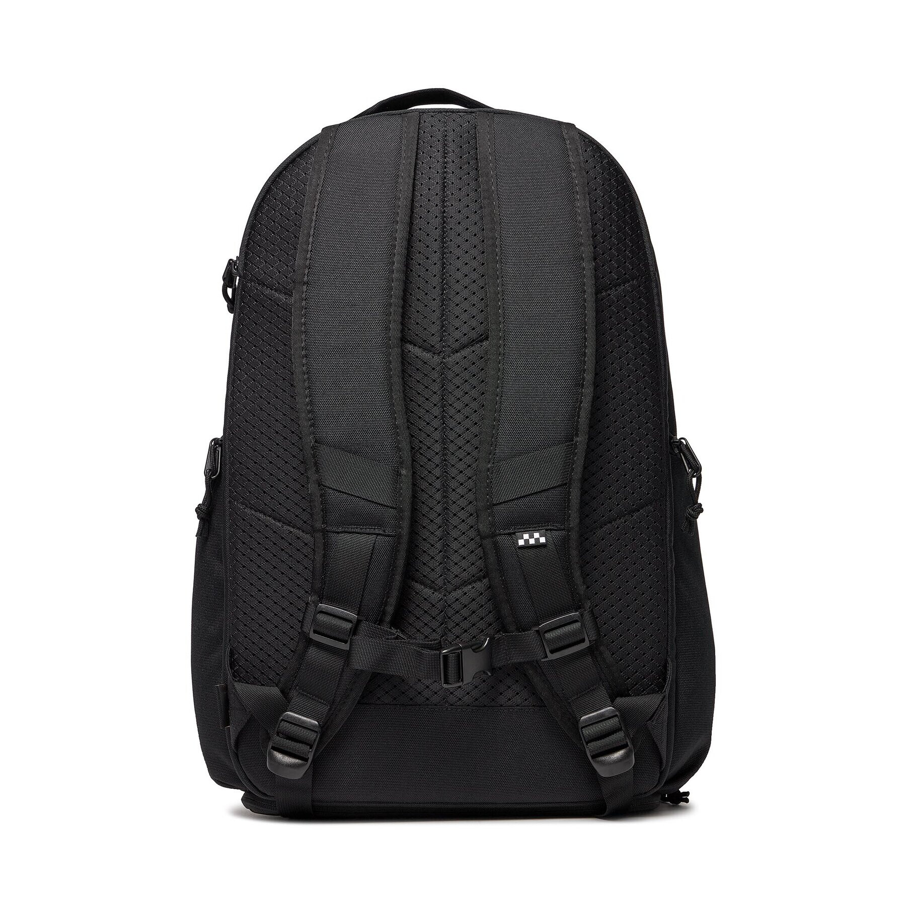Vans Раница Dx Skatepack VN0A7SCJBLK1 Черен - Pepit.bg