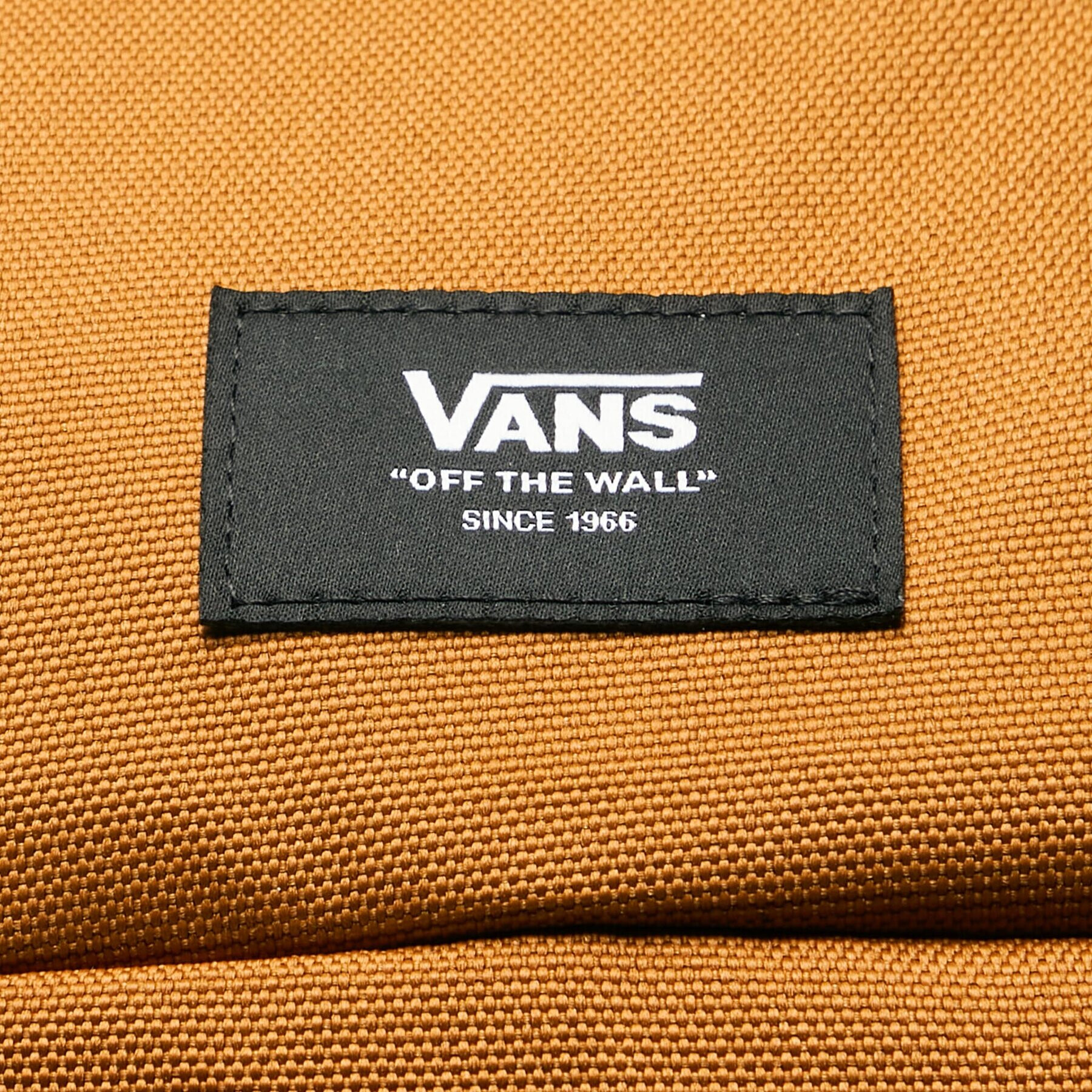 Vans Раница Mn Obstacle Skatepack VN0A3I691M71 Кафяв - Pepit.bg