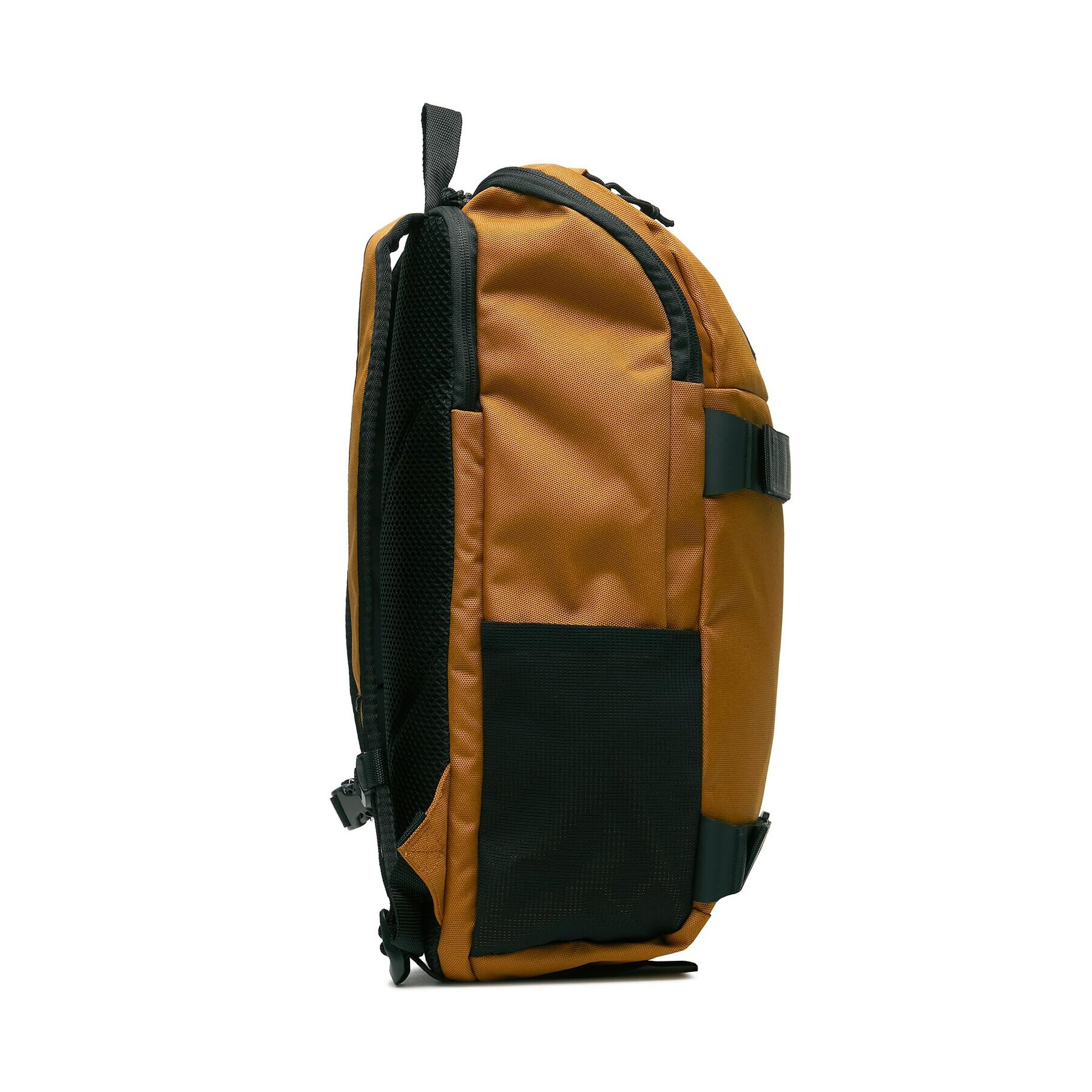 Vans Раница Mn Obstacle Skatepack VN0A3I691M71 Кафяв - Pepit.bg