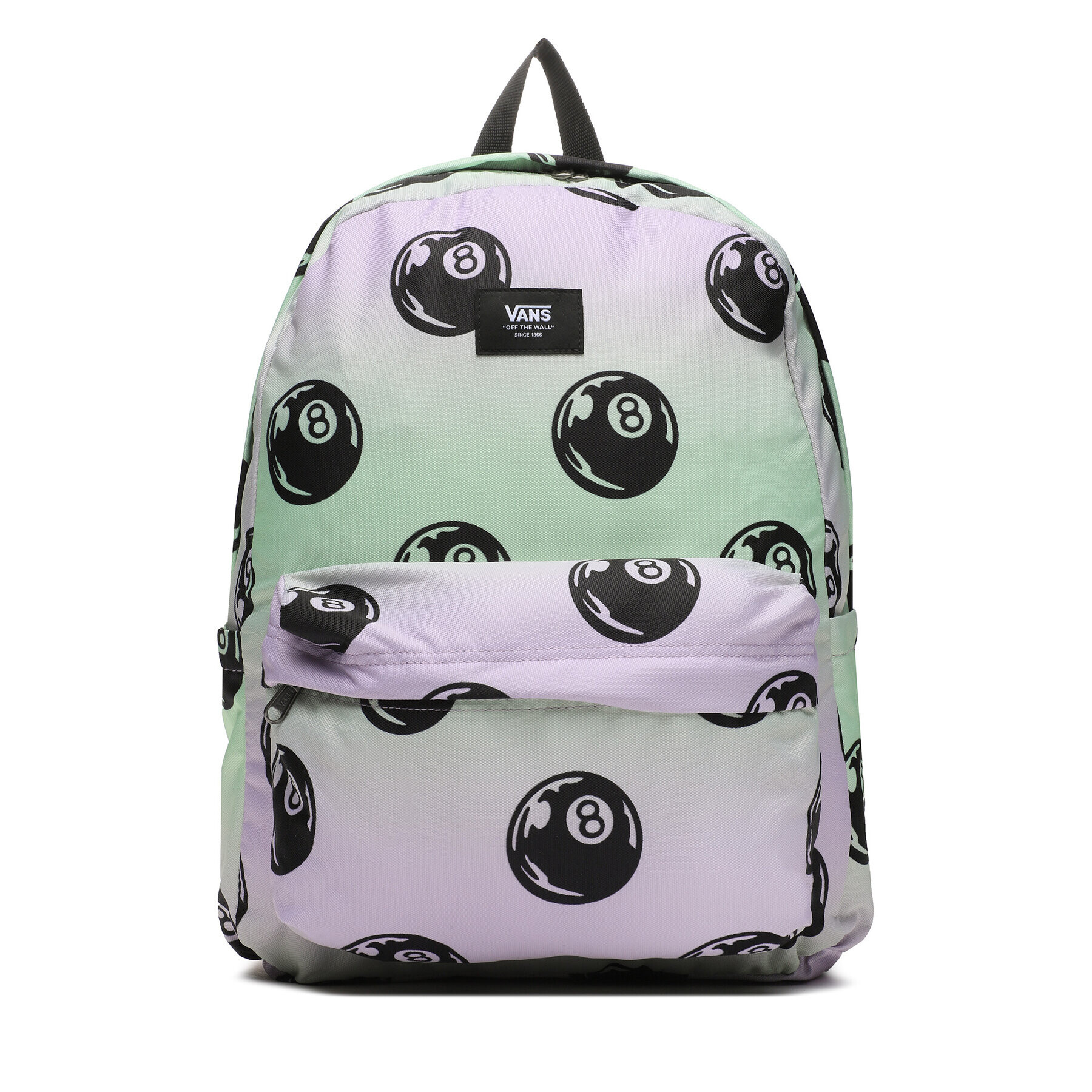 Vans Раница Mn Old Skool H2O Backpack VN0A5E2SCBF1 Виолетов - Pepit.bg