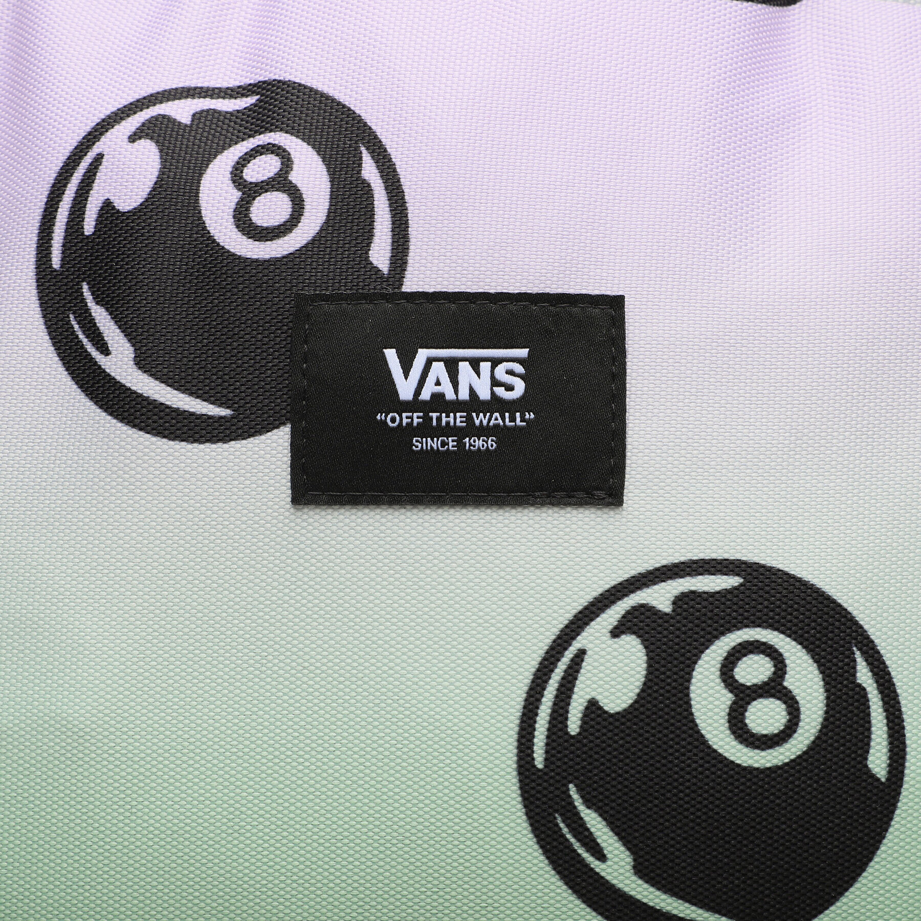 Vans Раница Mn Old Skool H2O Backpack VN0A5E2SCBF1 Виолетов - Pepit.bg