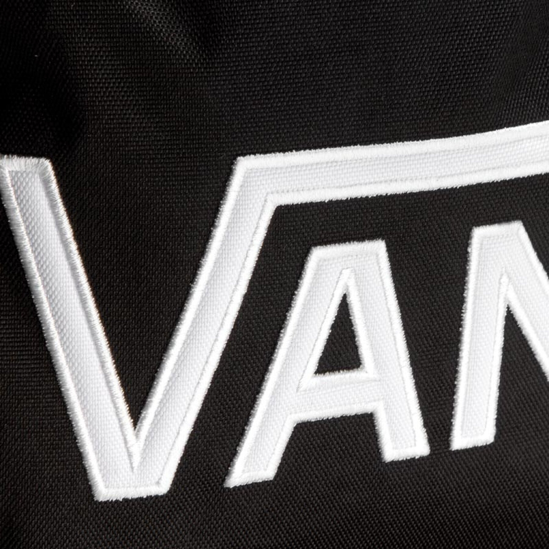 Vans Раница New Skool Backp VN0002TLY28 - Pepit.bg
