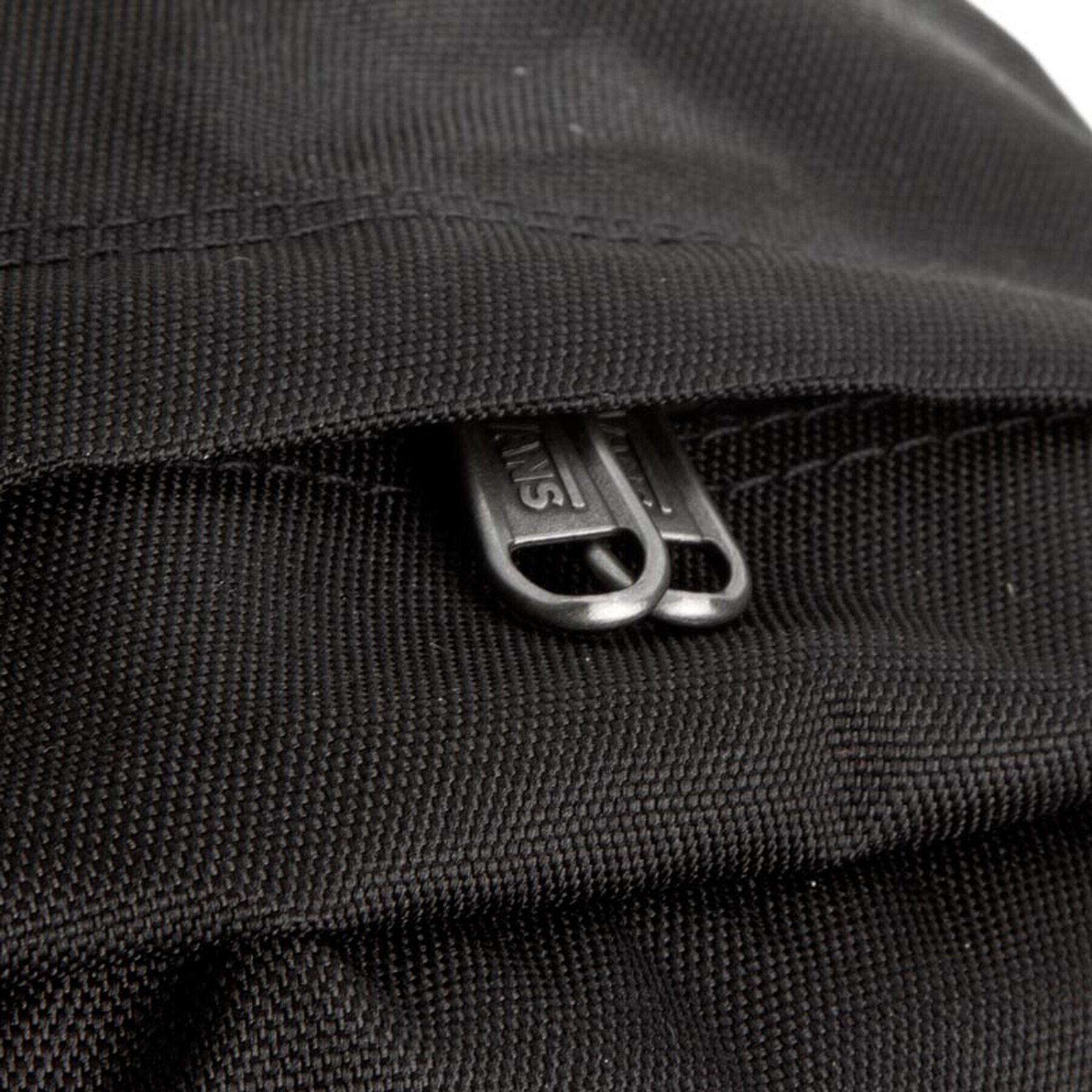 Vans Раница New Skool Backp VN0002TLY28 - Pepit.bg
