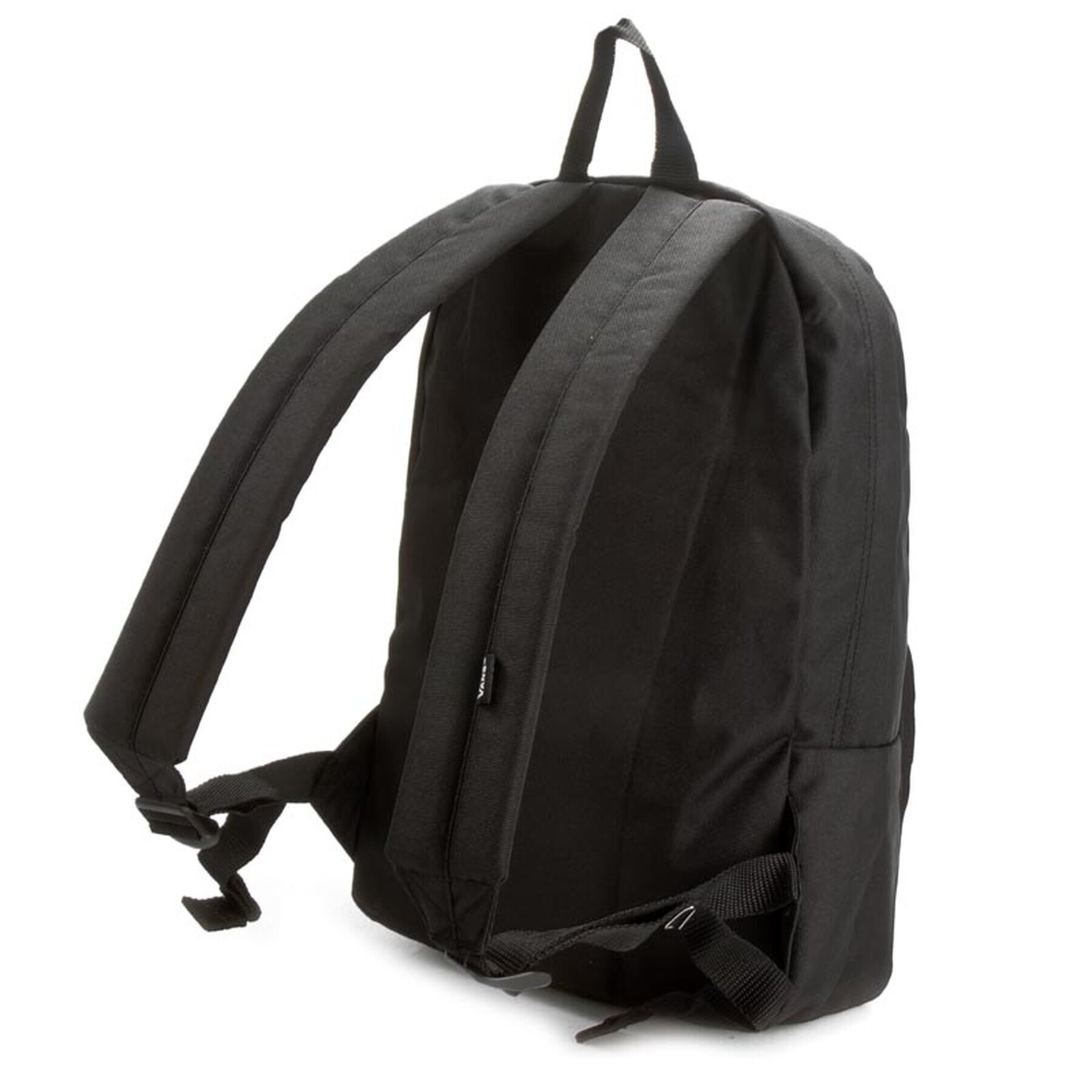 Vans Раница New Skool Backp VN0002TLY28 - Pepit.bg