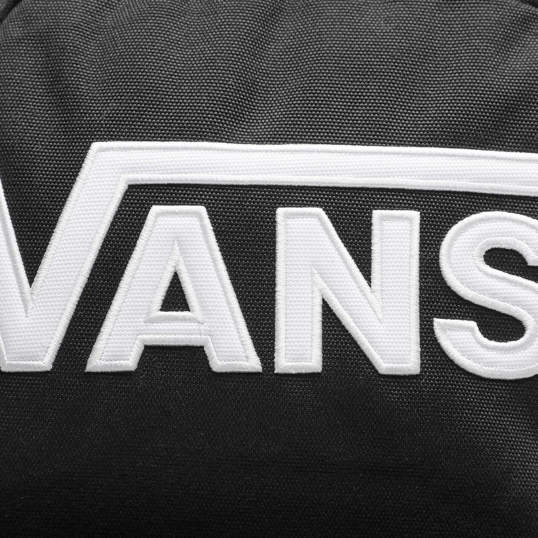 Vans Раница New Skool Backpack VN000628BLK1 Черен - Pepit.bg
