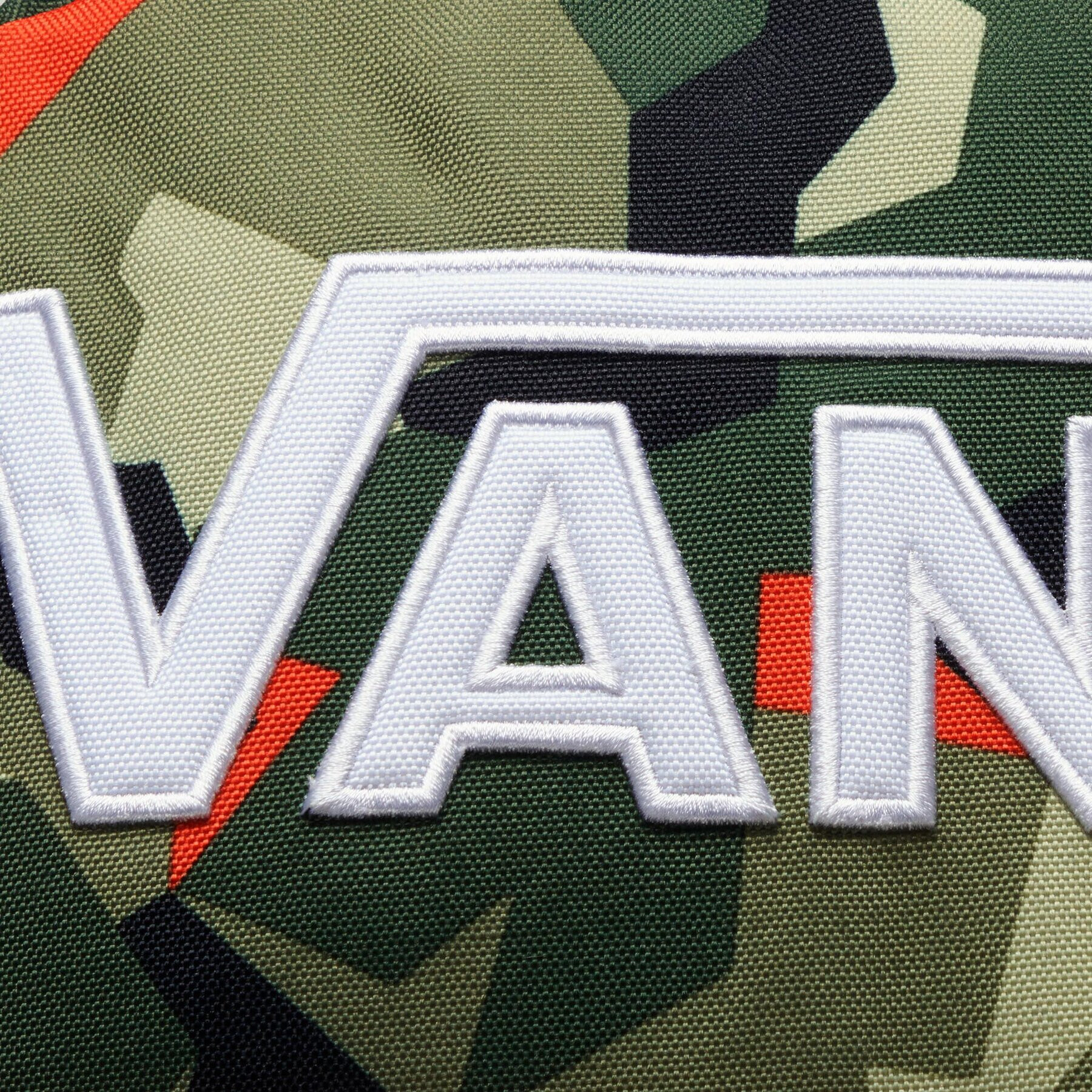 Vans Раница New Skool Backpack VN000628KE91 Черен - Pepit.bg