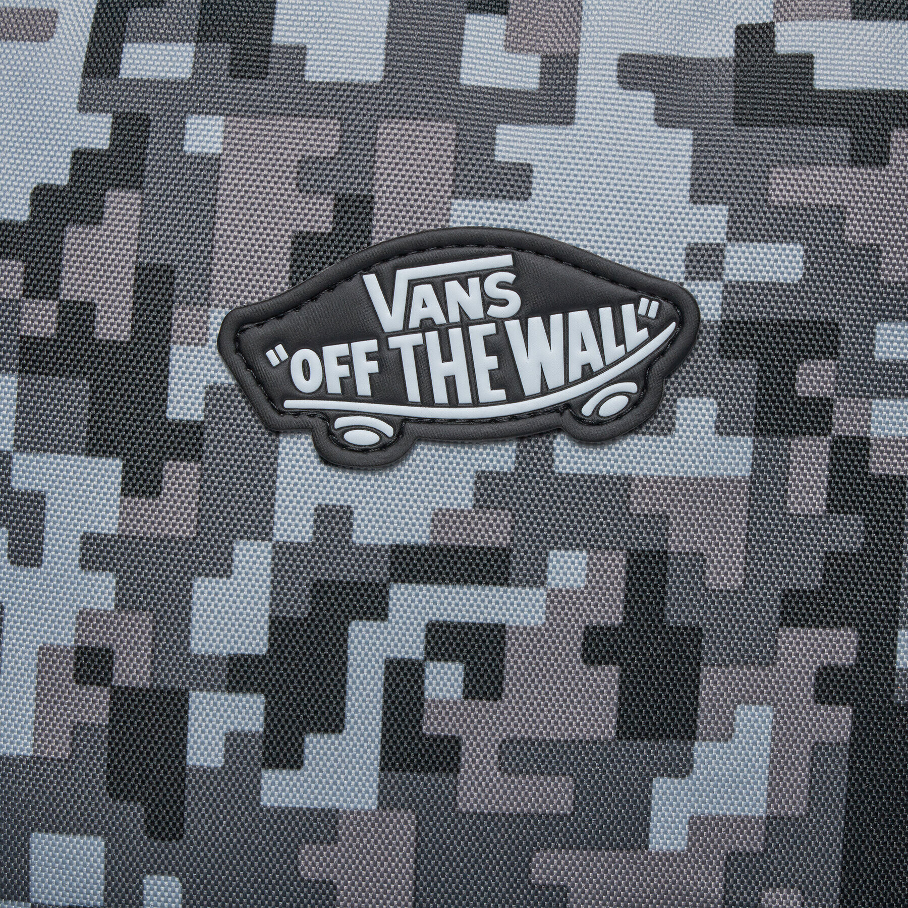 Vans Раница New Skool VN000628AF11 Каки - Pepit.bg