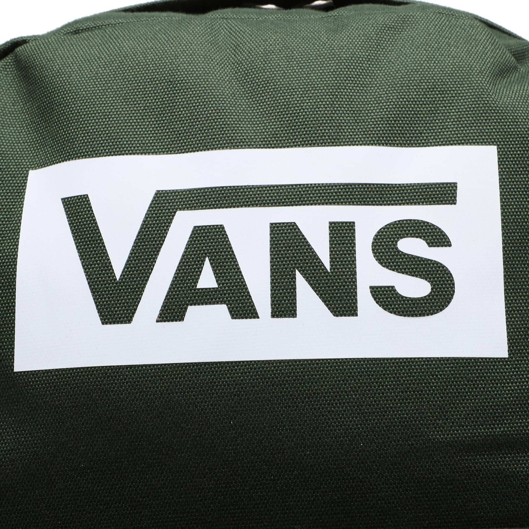 Vans Раница Old Skool Boxed Backpack VN0A7SCHBD61 Зелен - Pepit.bg