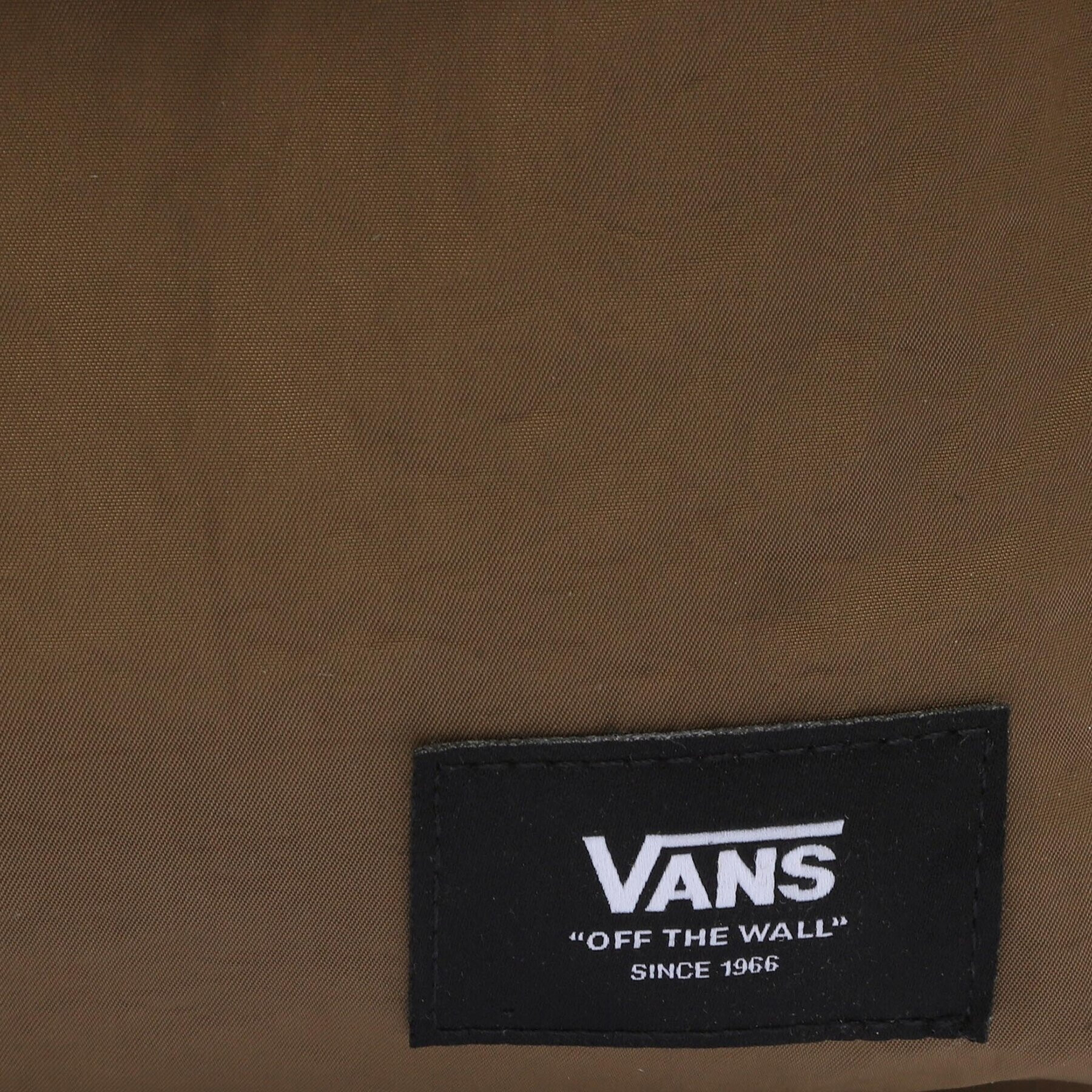 Vans Раница Old Skool Cinch Backpack VN00082G0E01 Розов - Pepit.bg