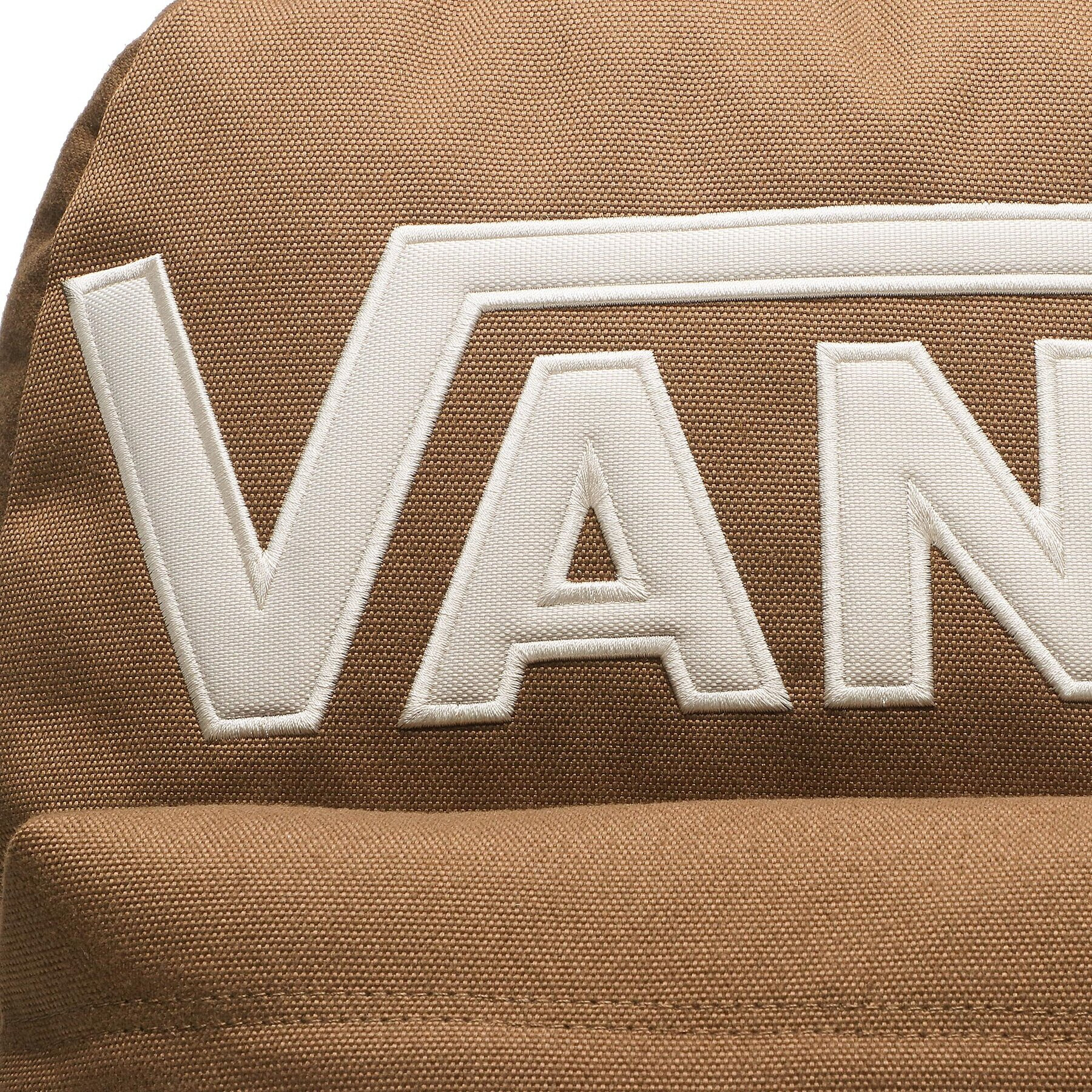 Vans Раница Old Skool Dr VN0A5KHP0E01 Кафяв - Pepit.bg