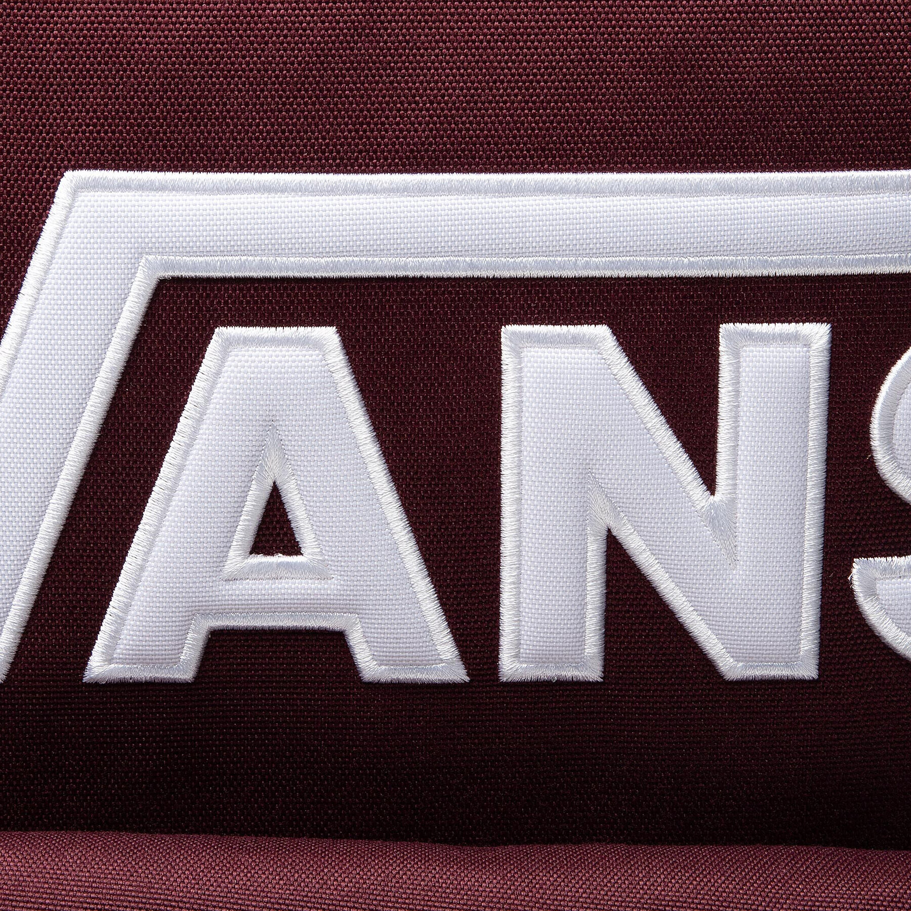 Vans Раница Old Skool Drop VN0A5KHP4QU1 Бордо - Pepit.bg