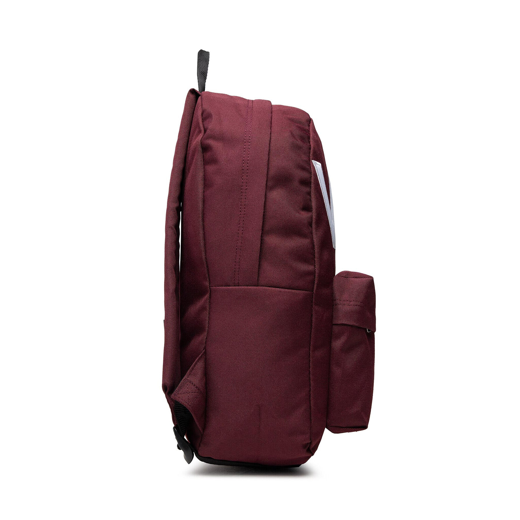 Vans Раница Old Skool Drop VN0A5KHP4QU1 Бордо - Pepit.bg