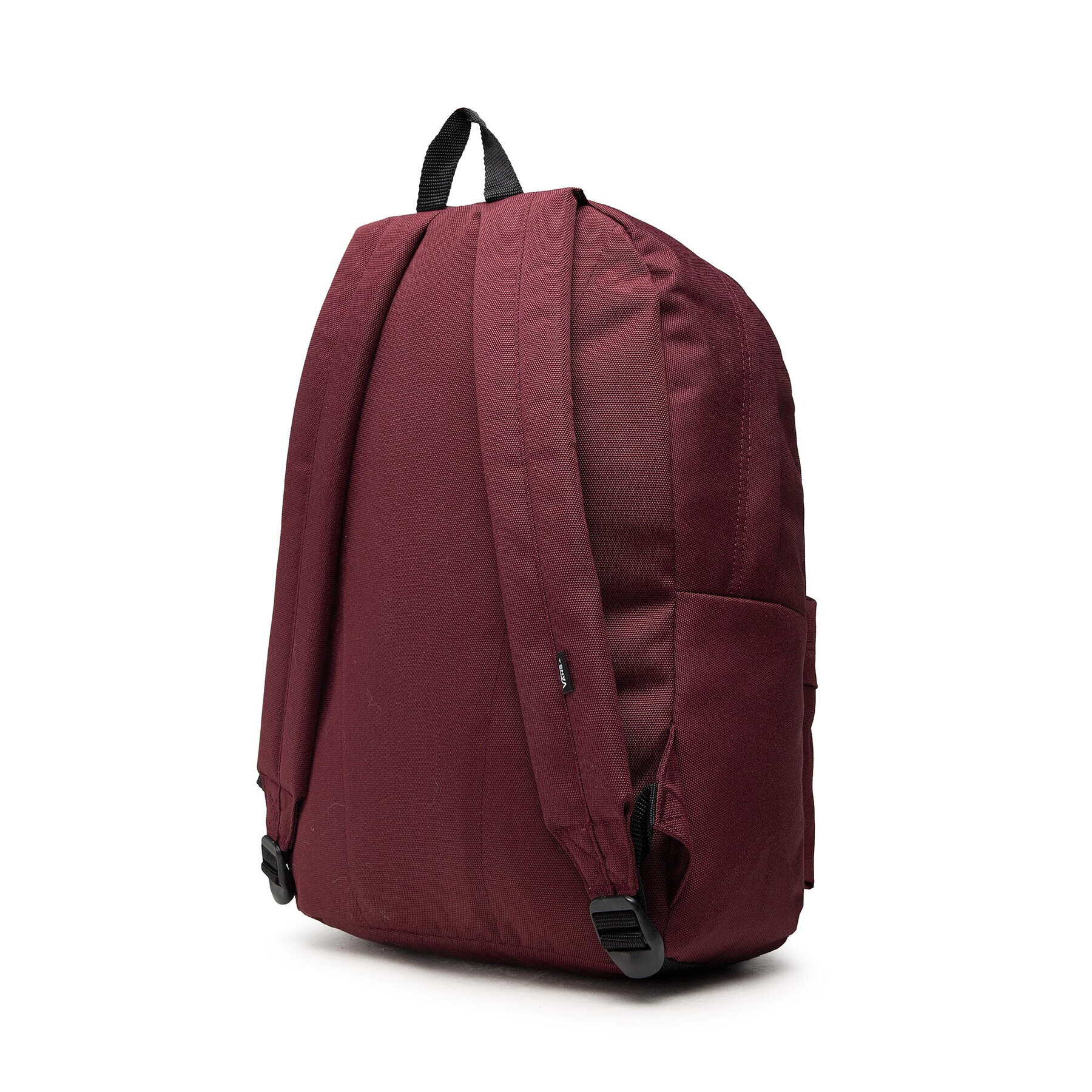 Vans Раница Old Skool Drop VN0A5KHP4QU1 Бордо - Pepit.bg