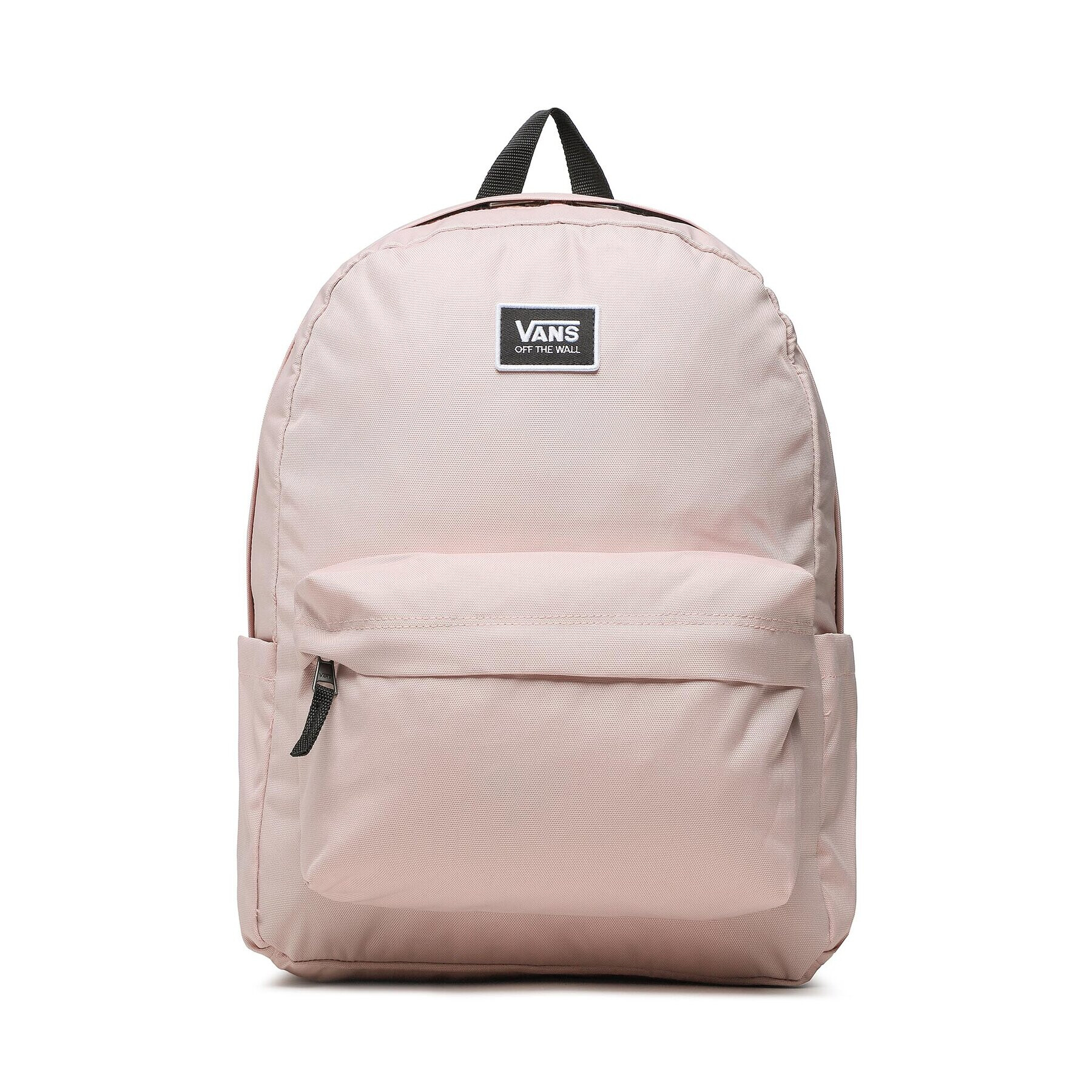 Vans Раница Old Skool H2 VN0A5I13BQL1 Розов - Pepit.bg