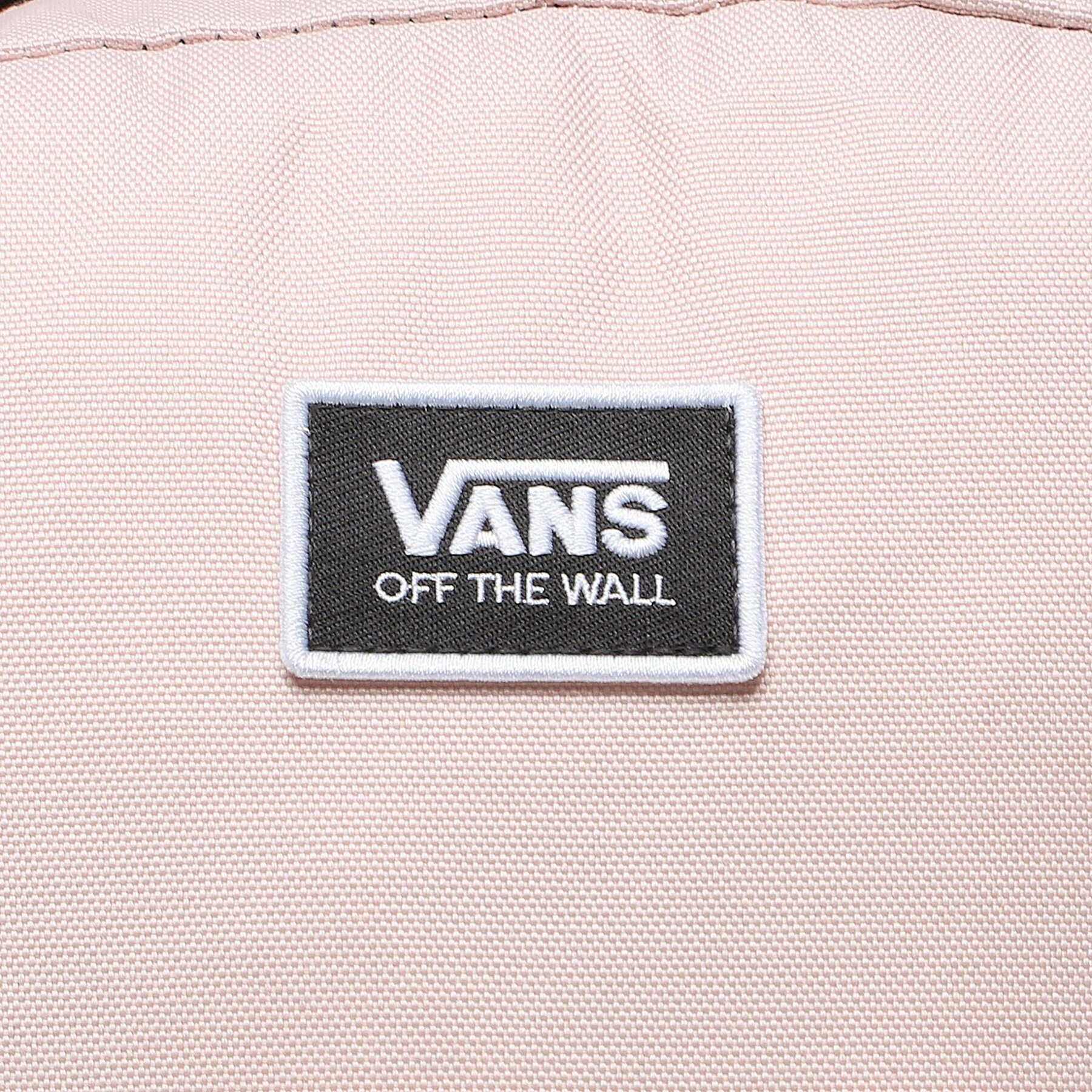 Vans Раница Old Skool H2 VN0A5I13BQL1 Розов - Pepit.bg