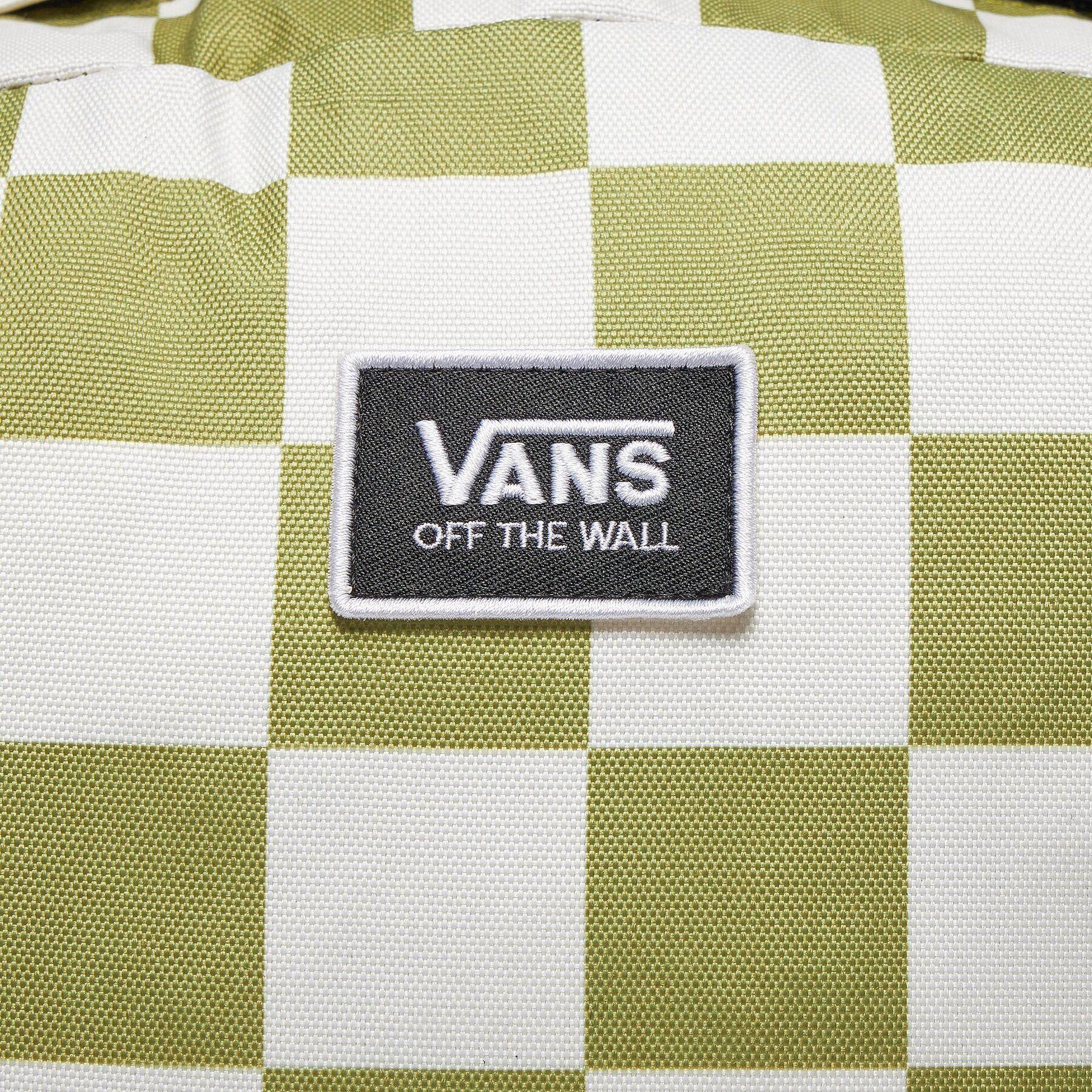 Vans Раница Old Skool H20 Wmn VN0A5I13BD41 Каки - Pepit.bg