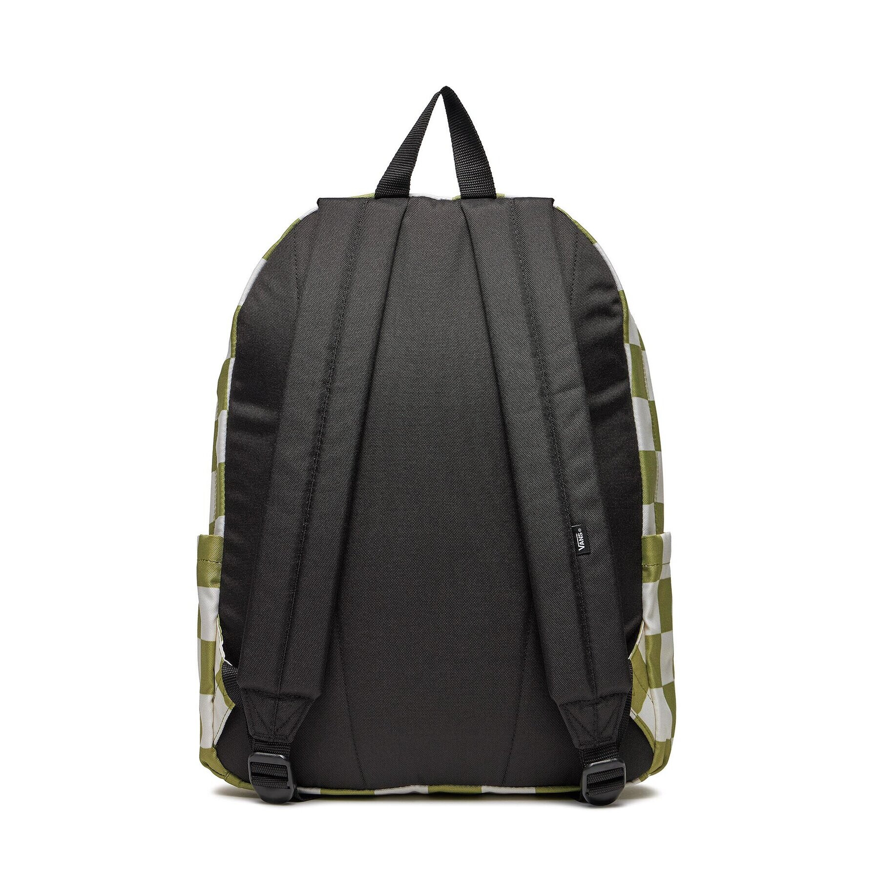 Vans Раница Old Skool H20 Wmn VN0A5I13BD41 Каки - Pepit.bg