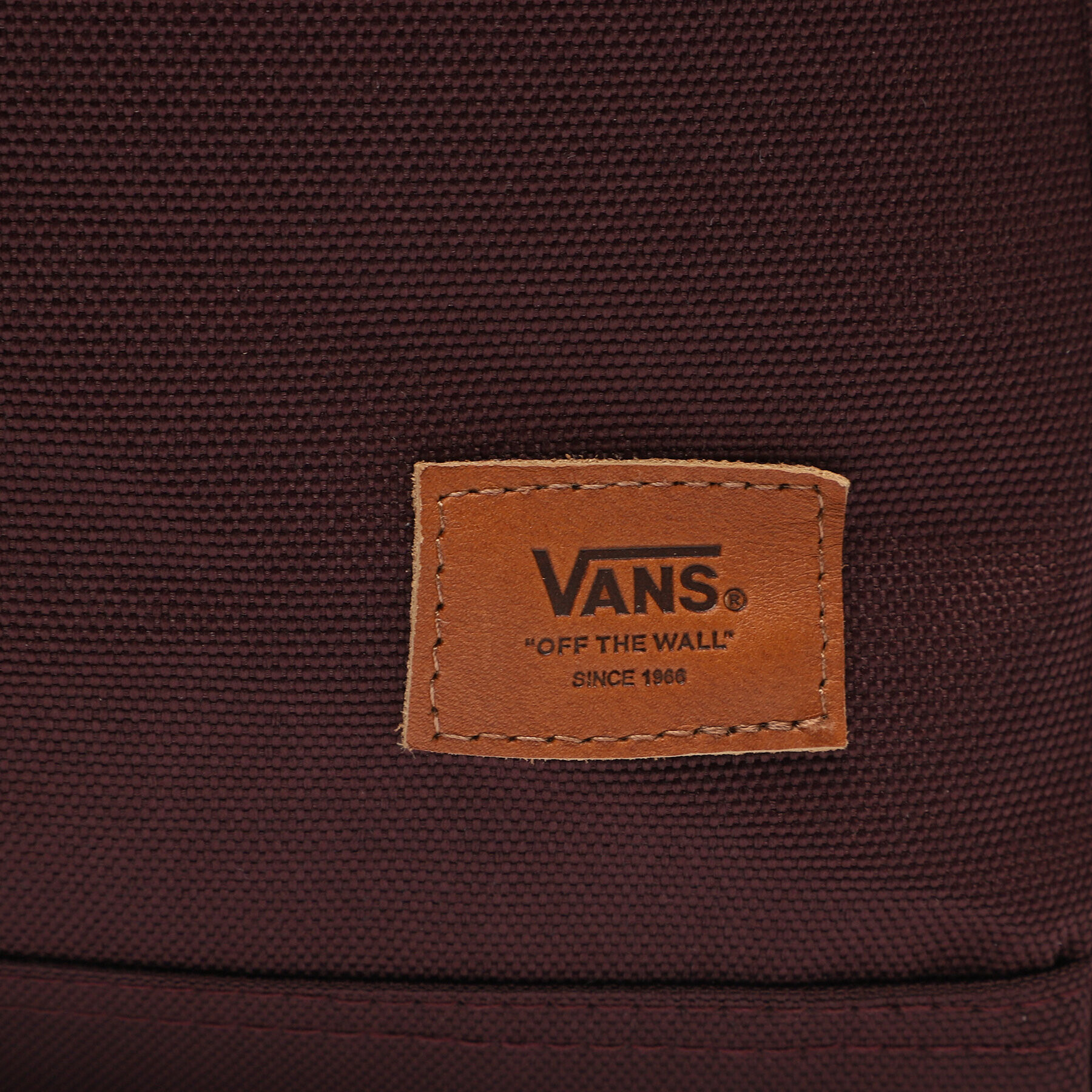 Vans Раница Rolldown Backpack VN0007BZBYP1 Бежов - Pepit.bg
