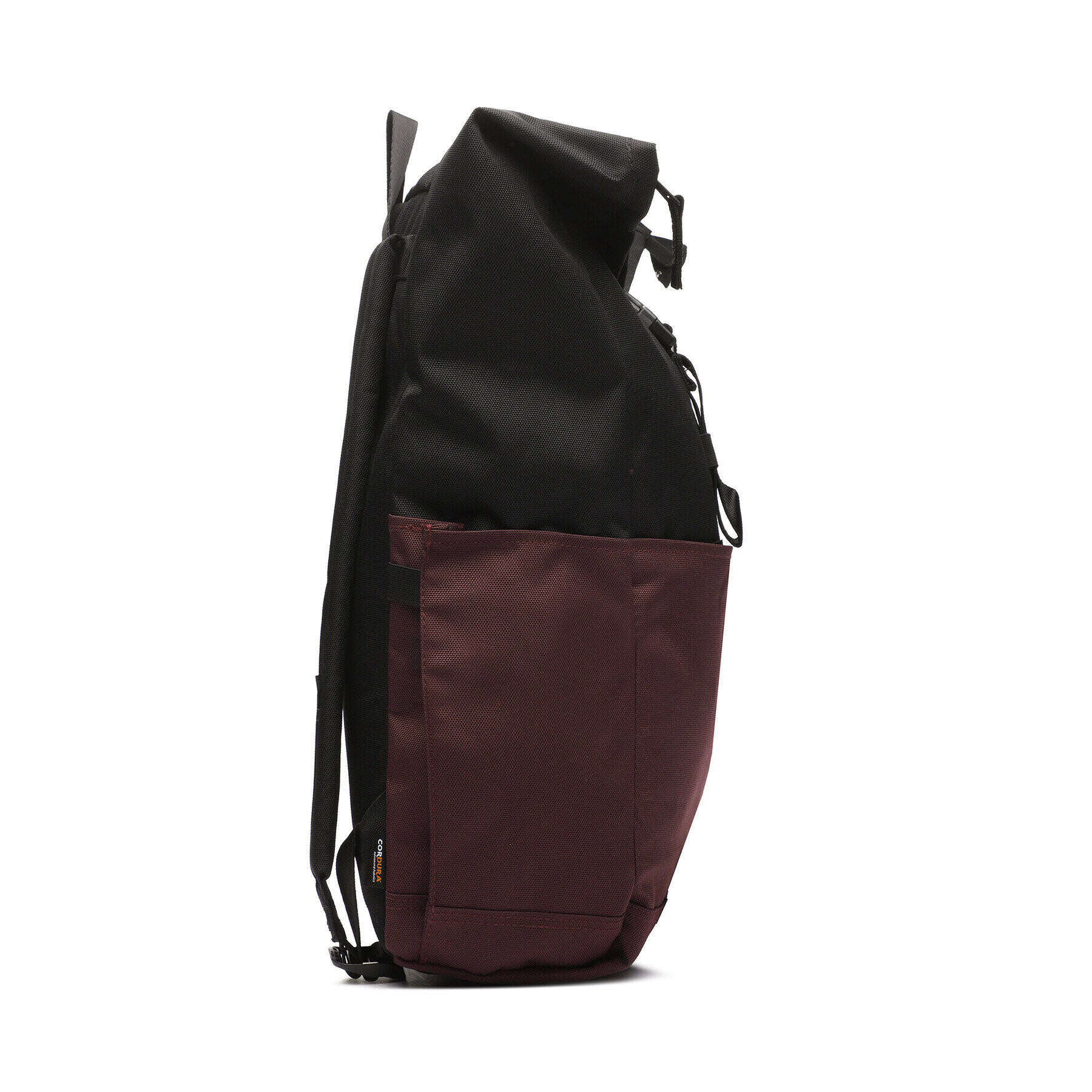 Vans Раница Rolldown Backpack VN0007BZBYP1 Бежов - Pepit.bg