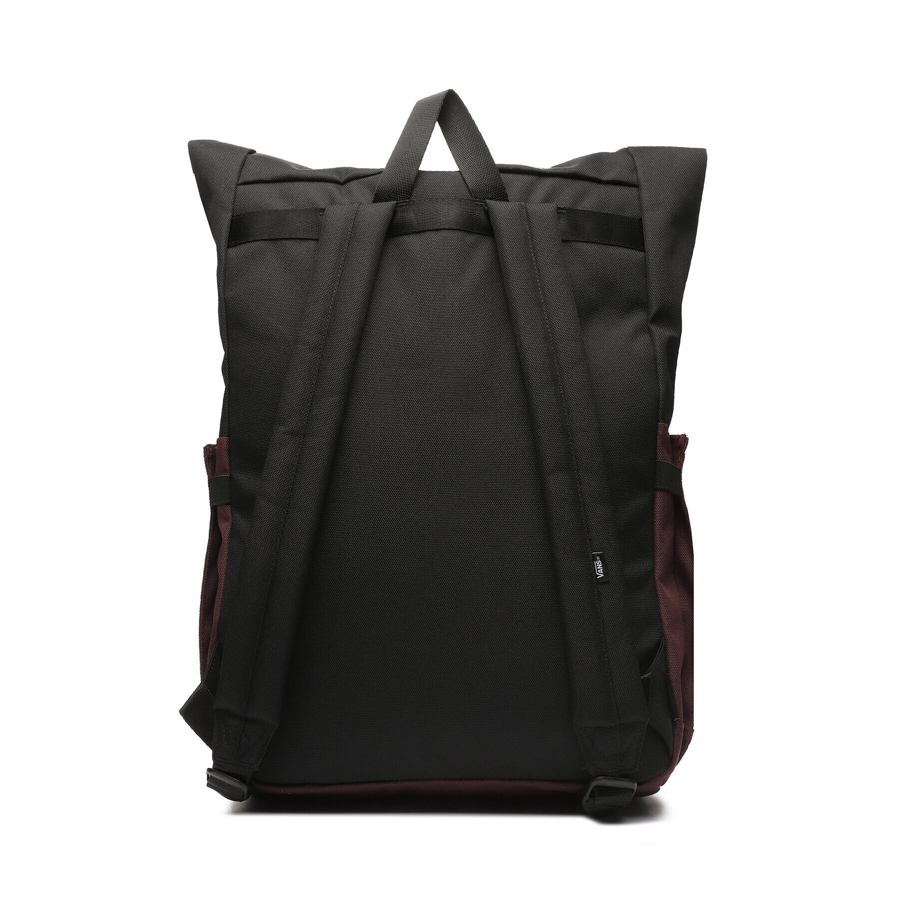 Vans Раница Rolldown Backpack VN0007BZBYP1 Бежов - Pepit.bg