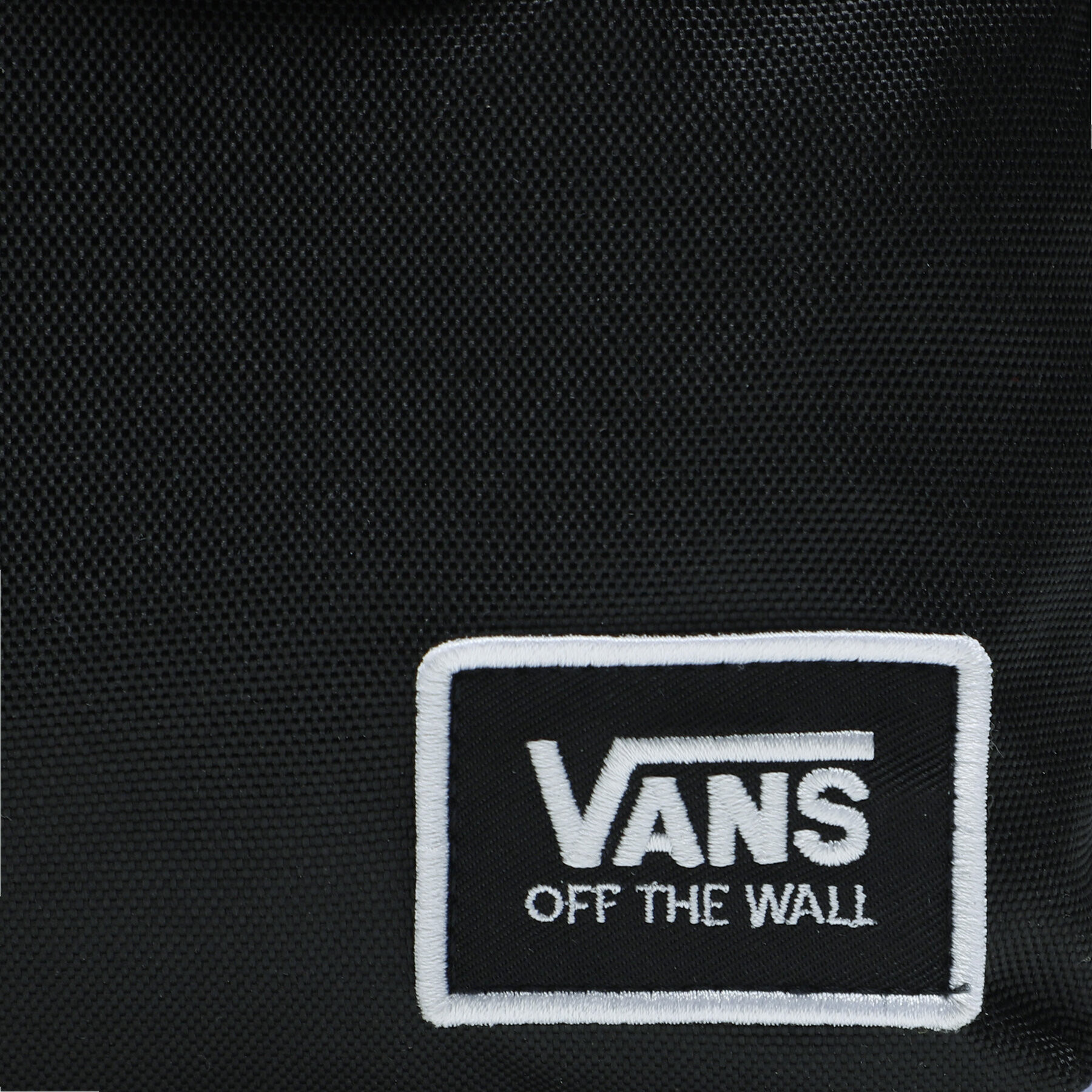 Vans Раница See Thru Realm VN0007BUC8B1 Виолетов - Pepit.bg