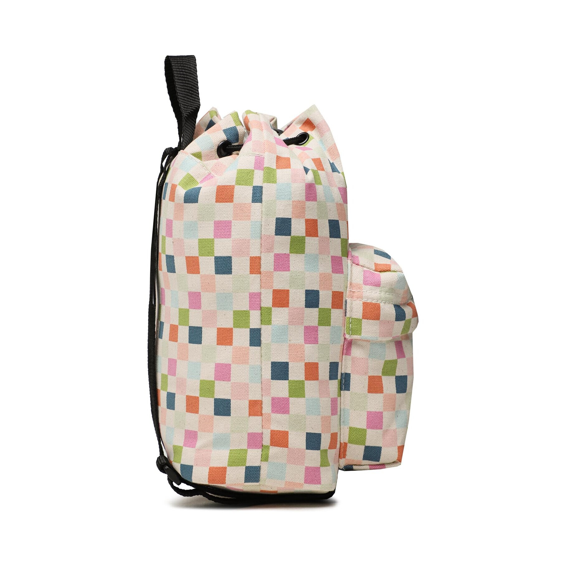 Vans Раница Seeker Mini Bac VN00033CBQL1 Бежов - Pepit.bg
