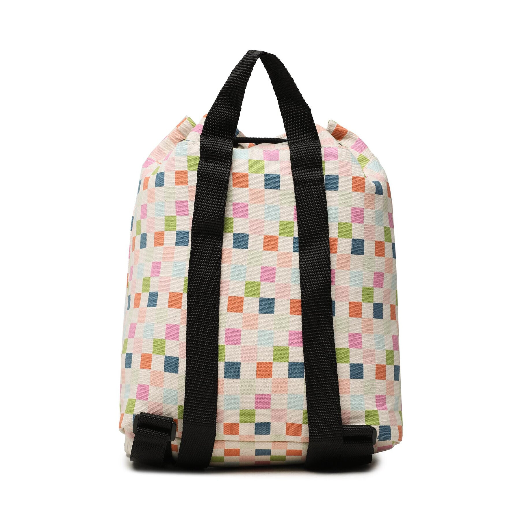 Vans Раница Seeker Mini Bac VN00033CBQL1 Бежов - Pepit.bg