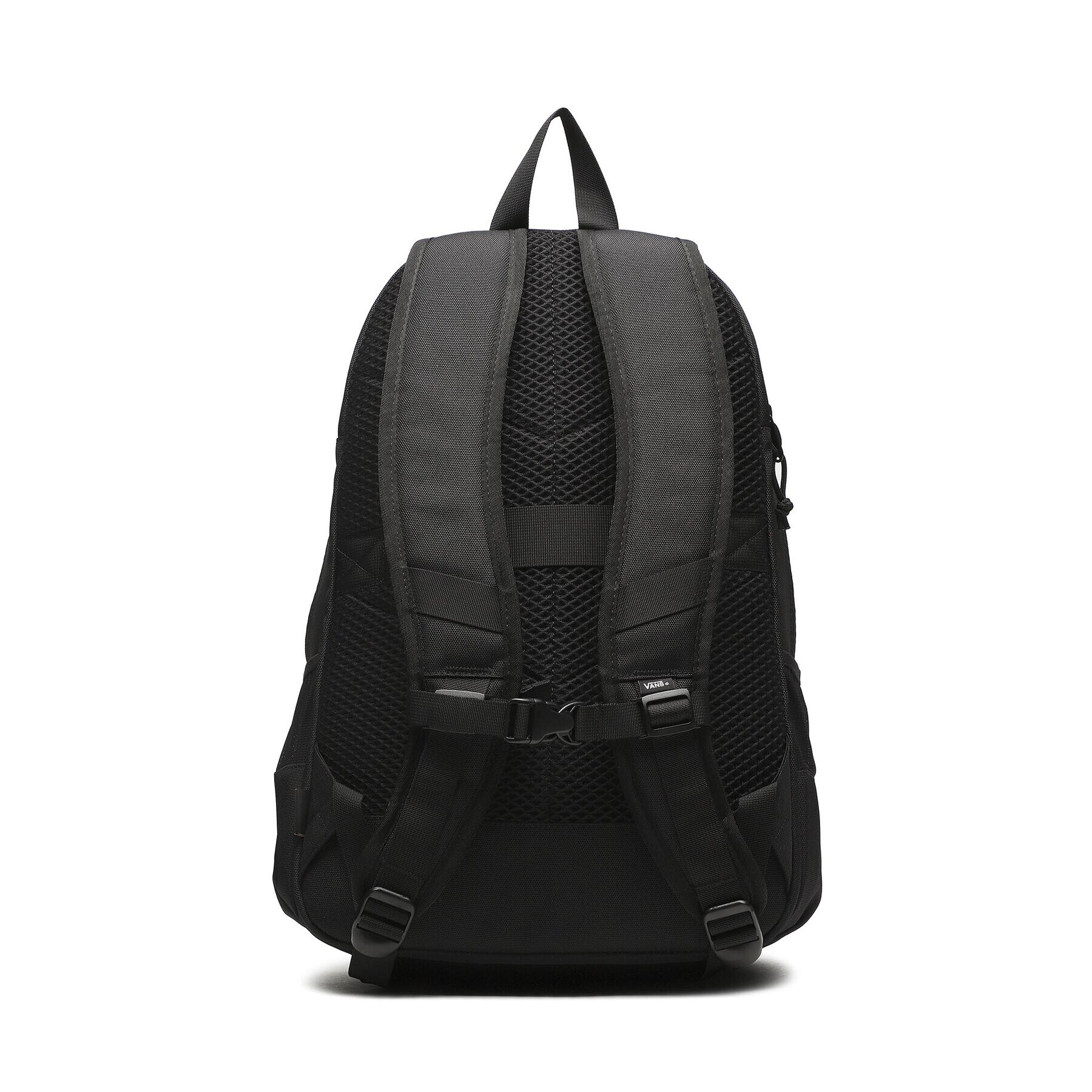 Vans Раница Since 66 Backpack VN00082EBLK1 Черен - Pepit.bg