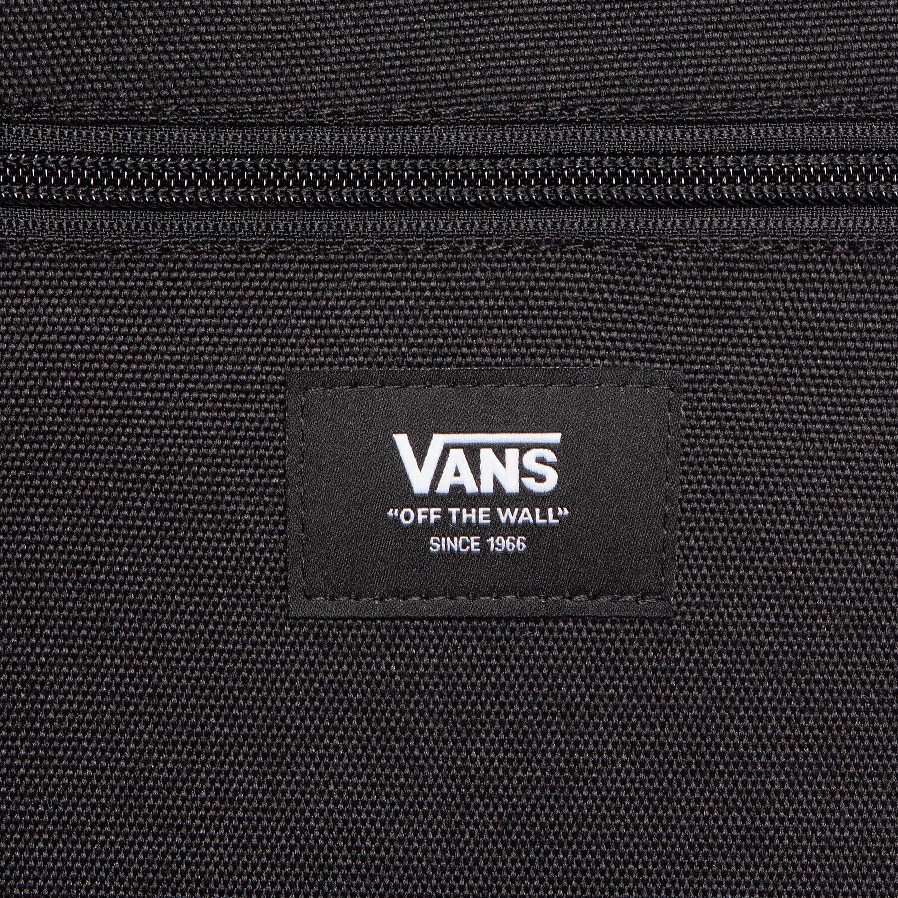 Vans Раница Startle Backpack VN0A4MPHBLK1 Черен - Pepit.bg