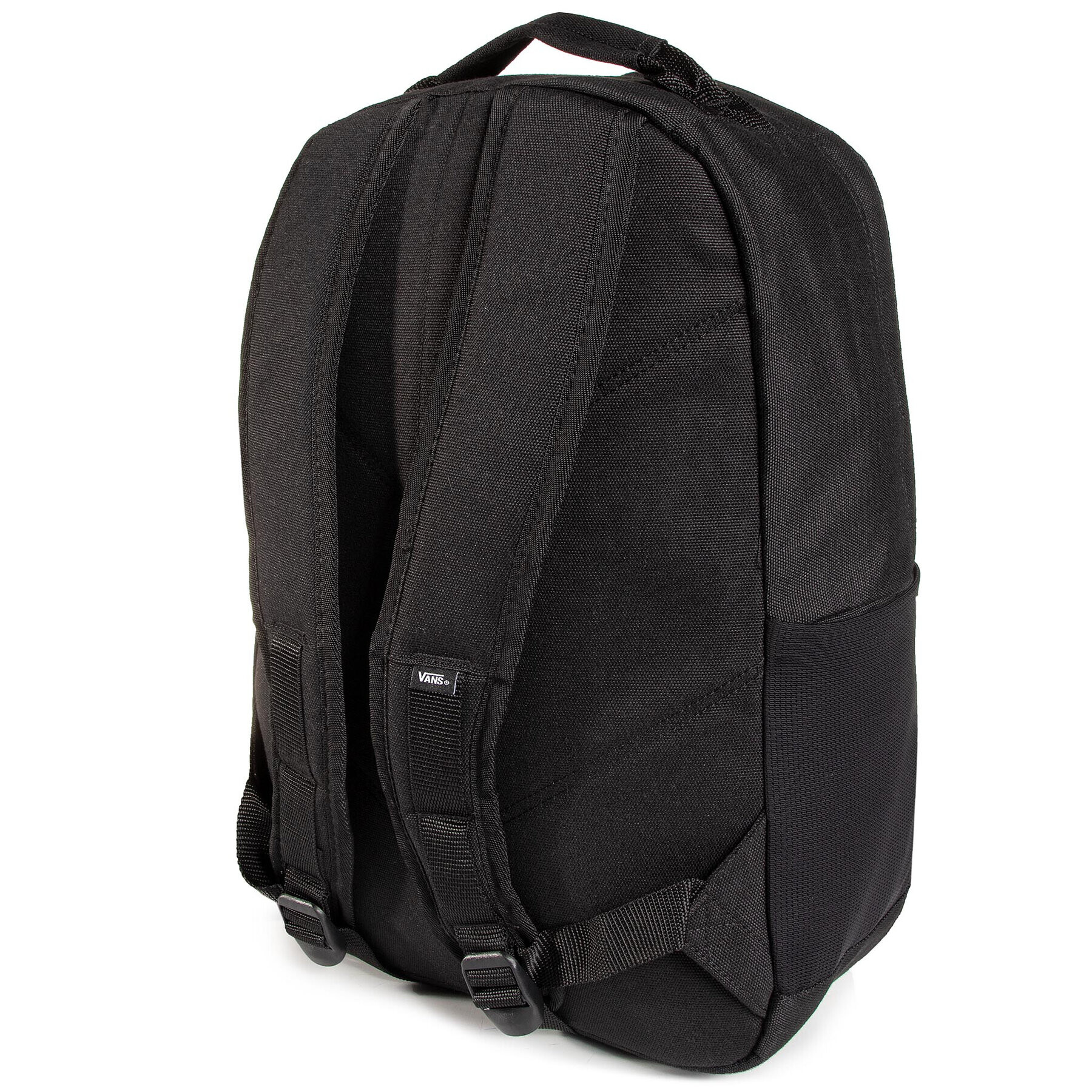 Vans Раница Startle Backpack VN0A4MPHBLK1 Черен - Pepit.bg