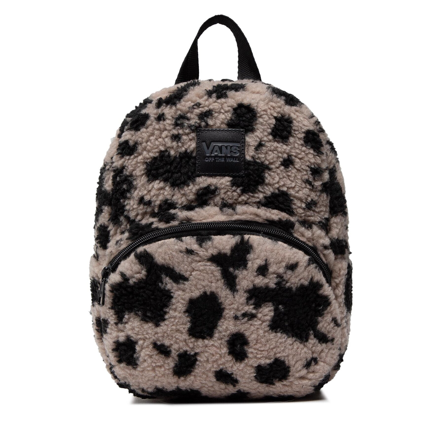 Vans Раница Wm Black Sheep VN0A5I1CXZH1 Сив - Pepit.bg