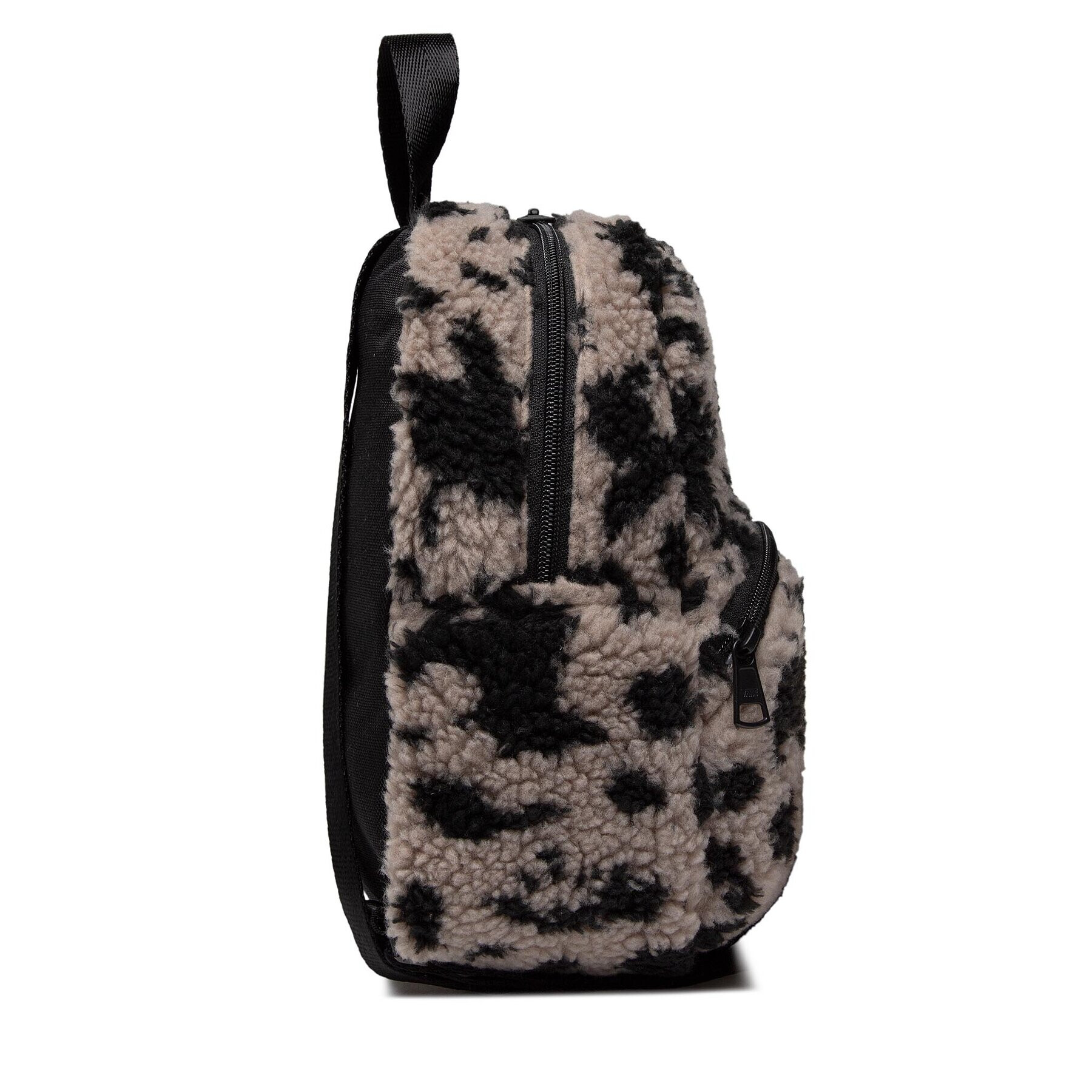Vans Раница Wm Black Sheep VN0A5I1CXZH1 Сив - Pepit.bg